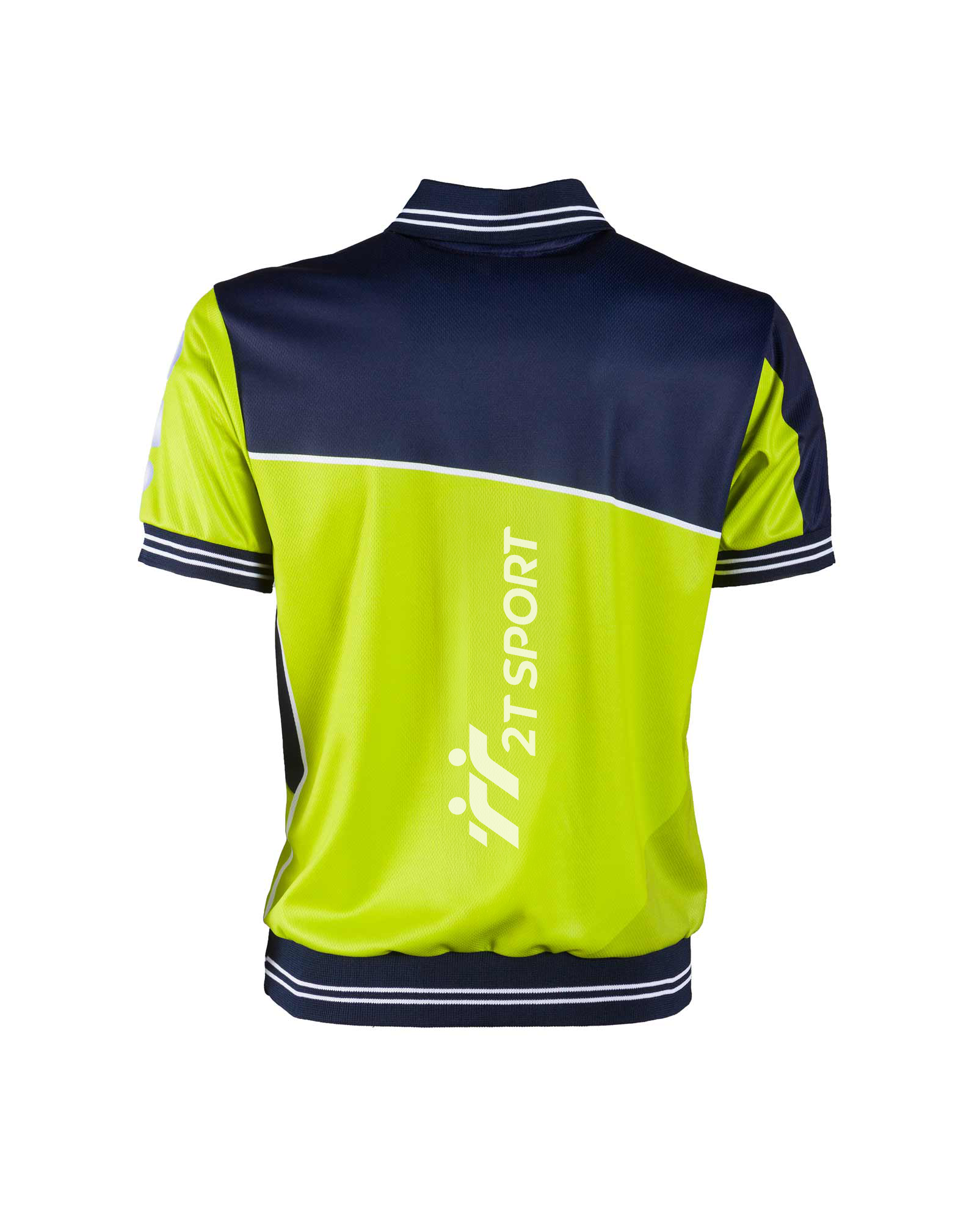 Maglia_California2