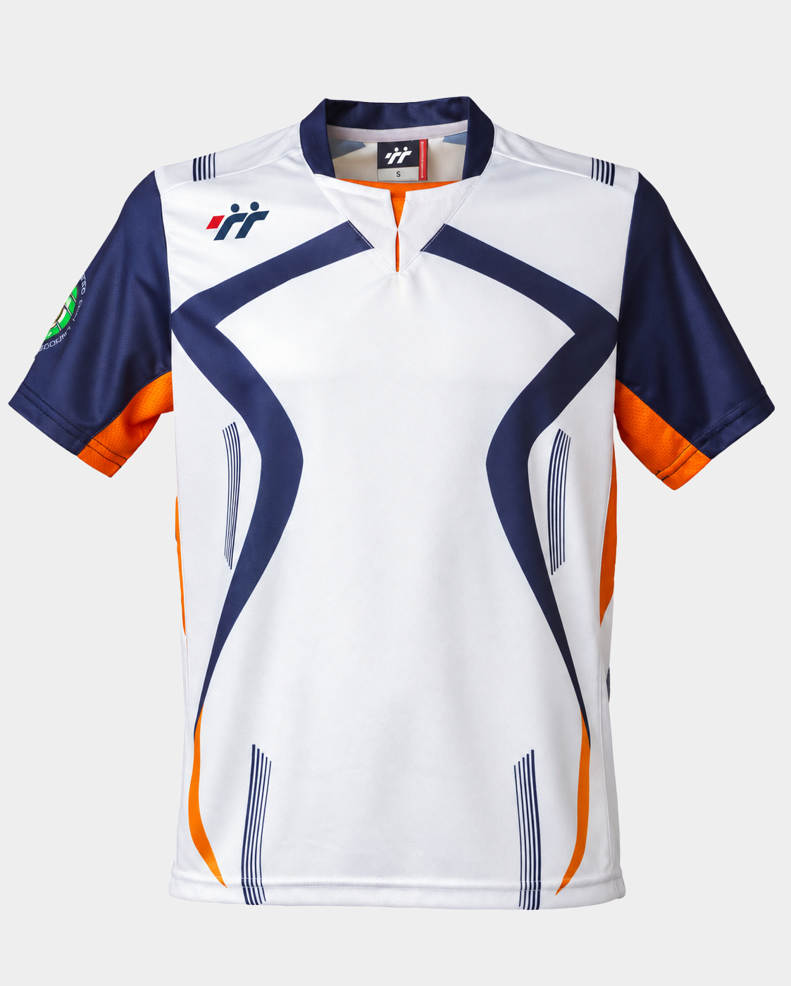 Maglia_Compound1