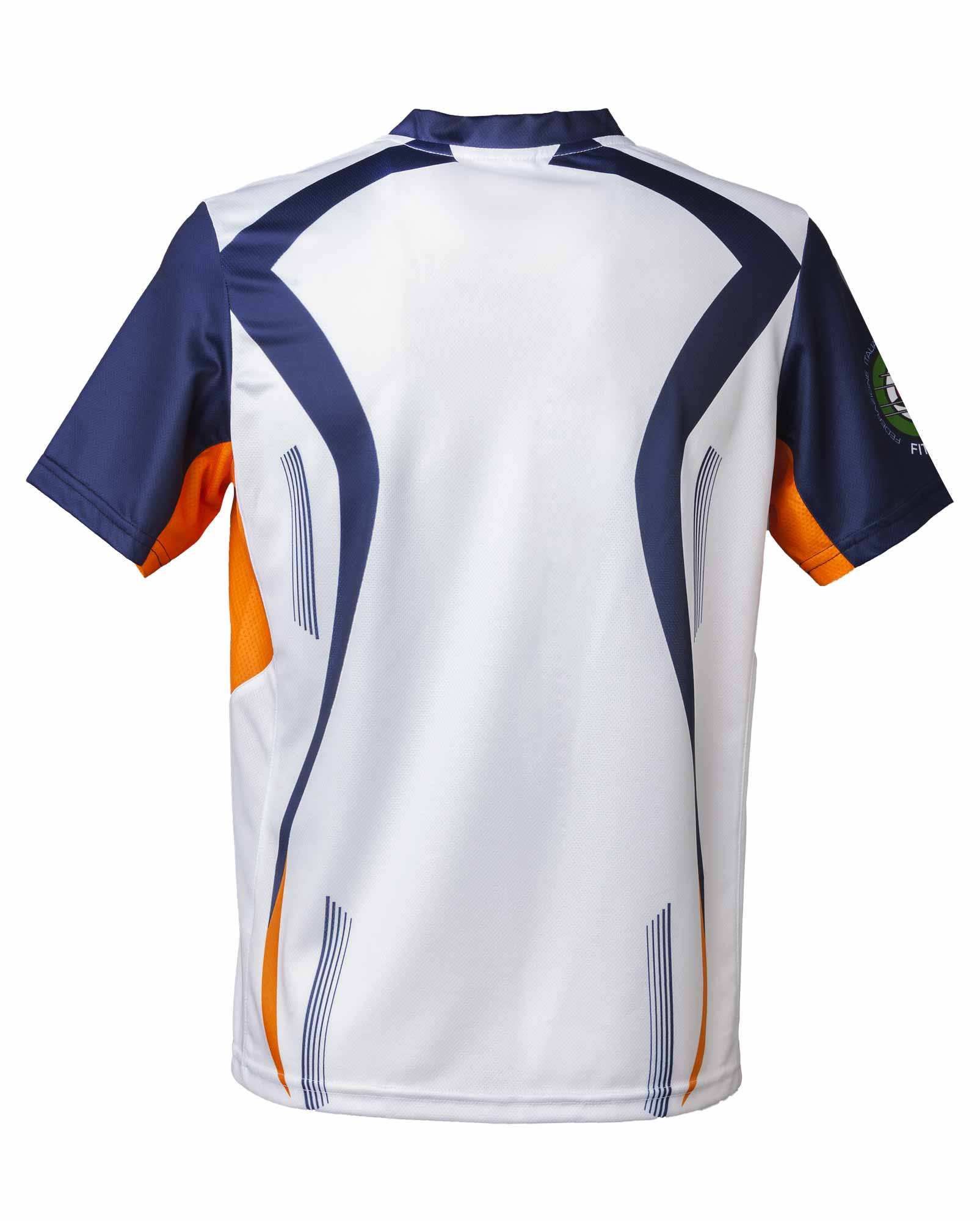 Maglia_Compound2.jpg