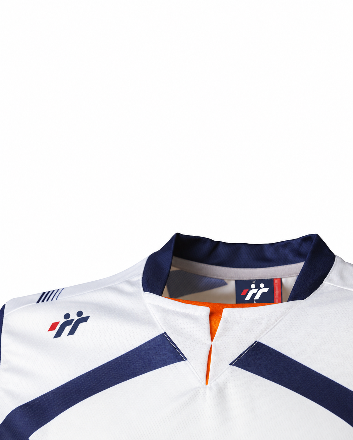 Maglia_Compound3