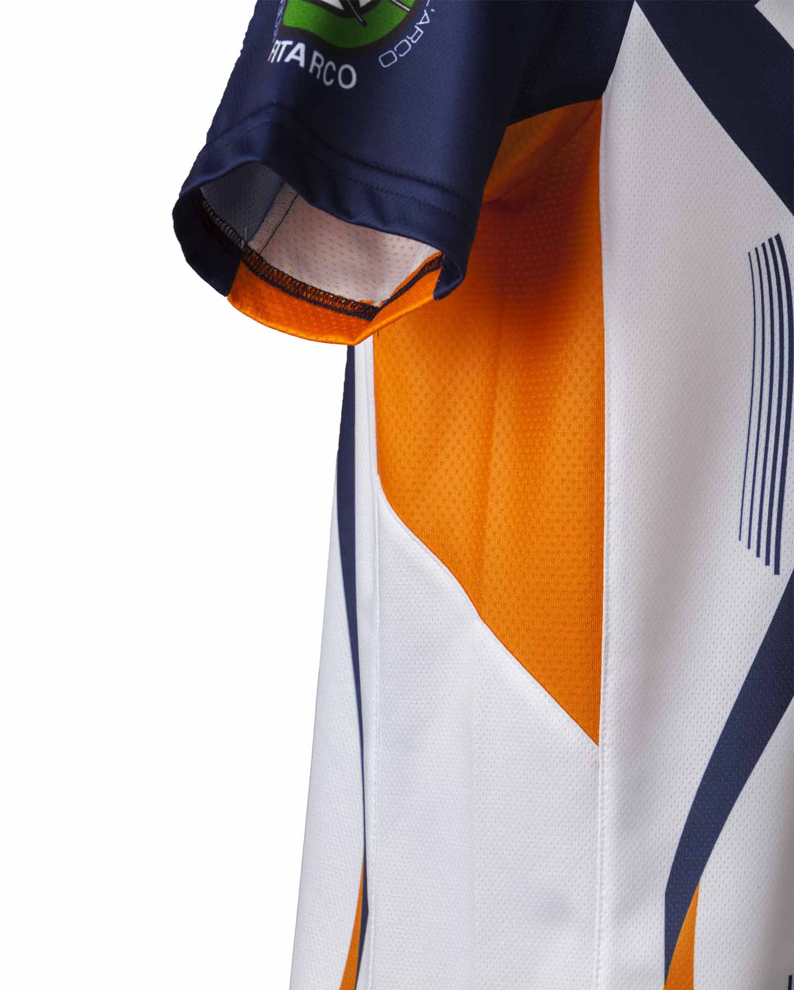 Maglia_Compound4.jpg