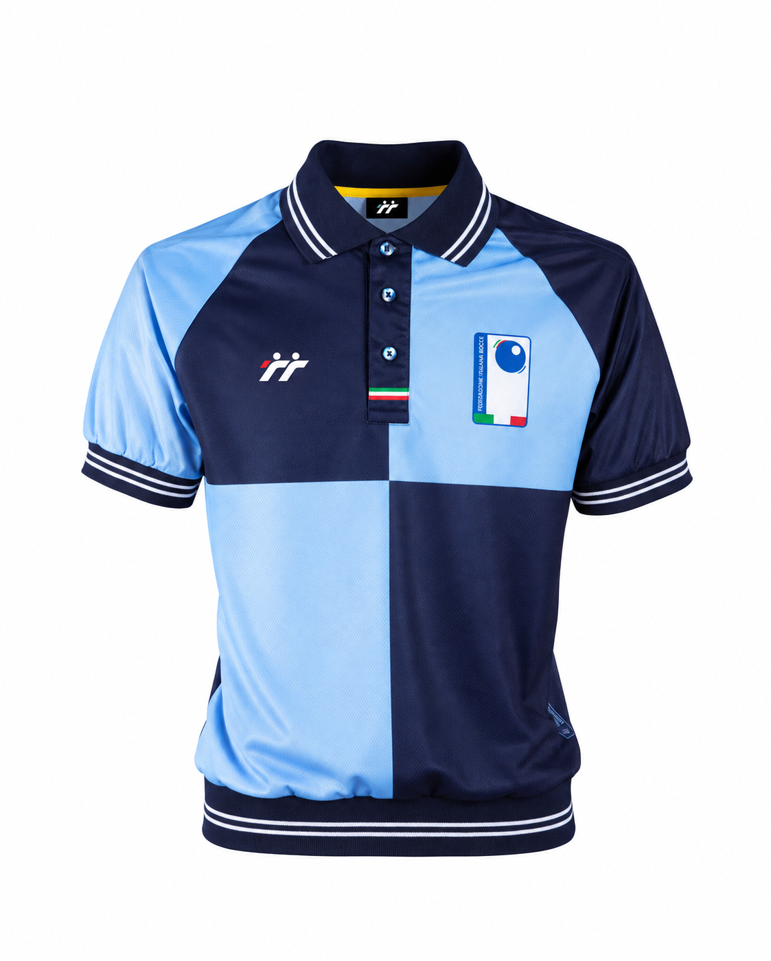 Maglia_Croazia1