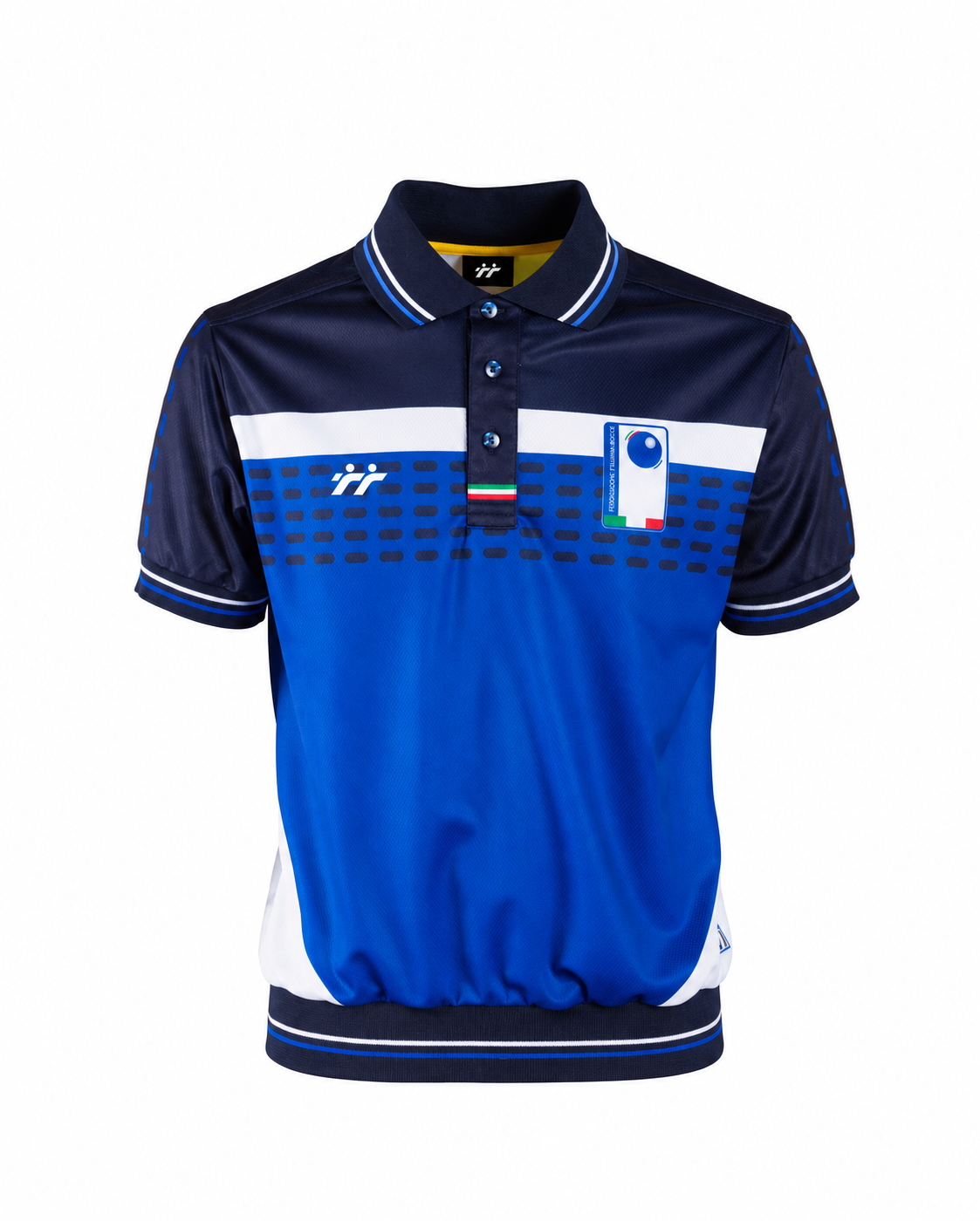 Maglia_Danimarca1