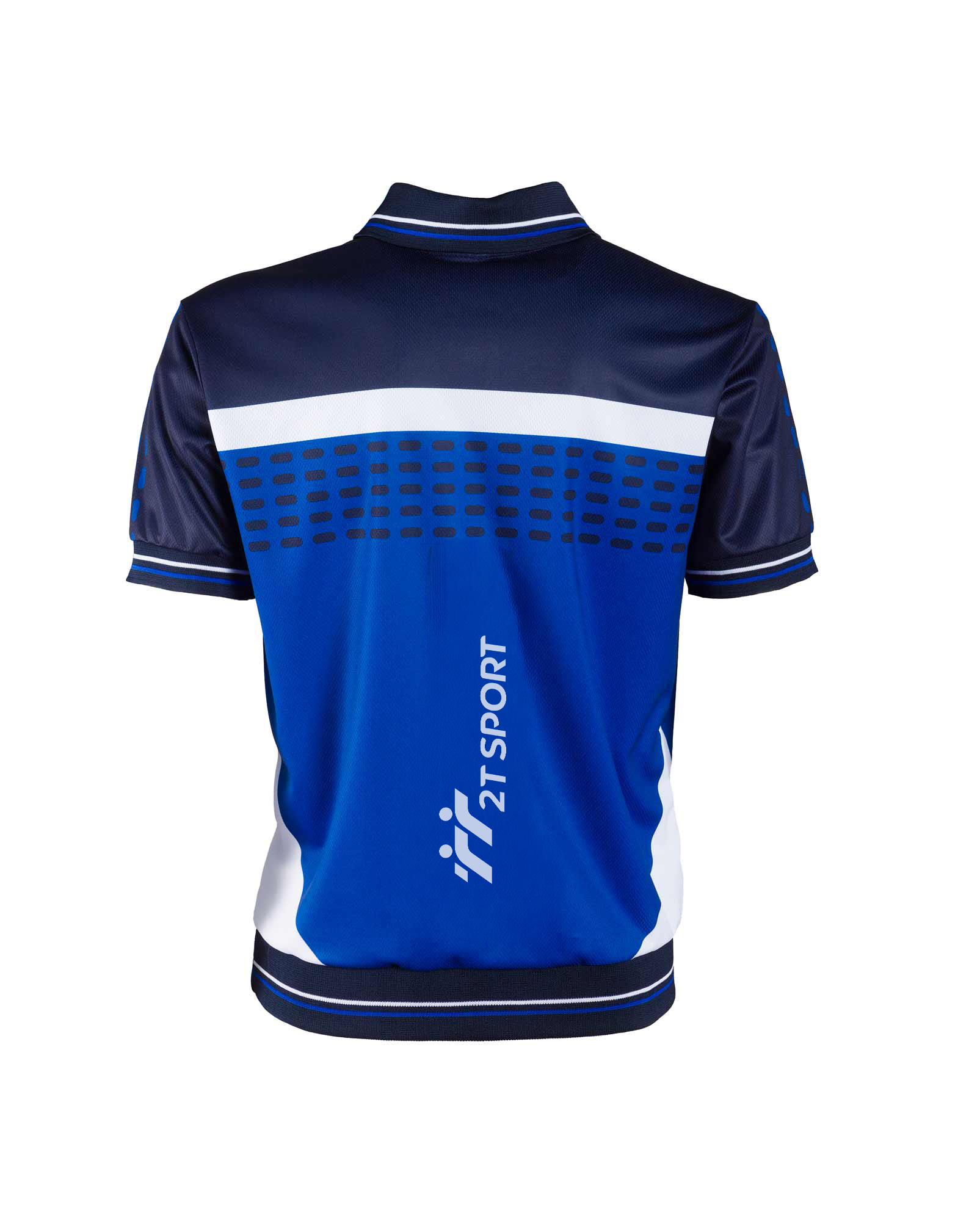 Maglia_Danimarca2