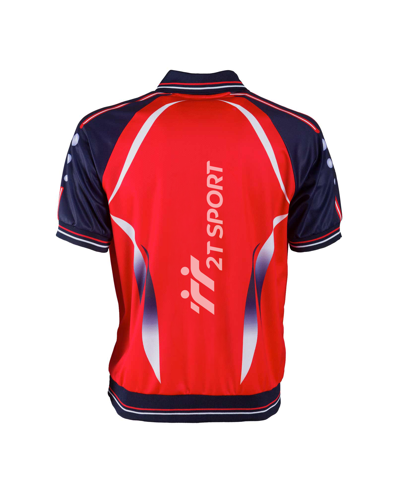 Maglia_FIB2009_2