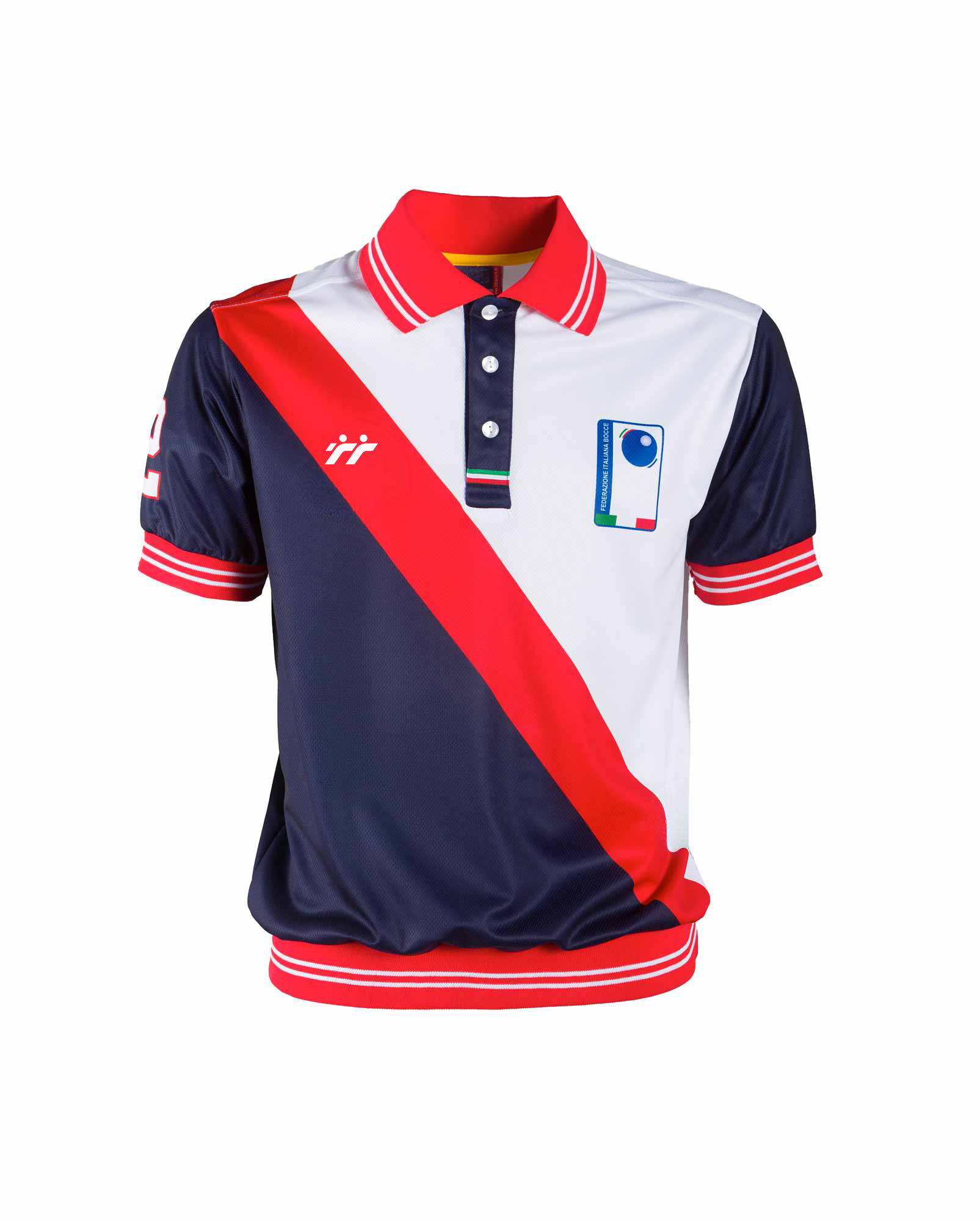 Maglia_Francia1