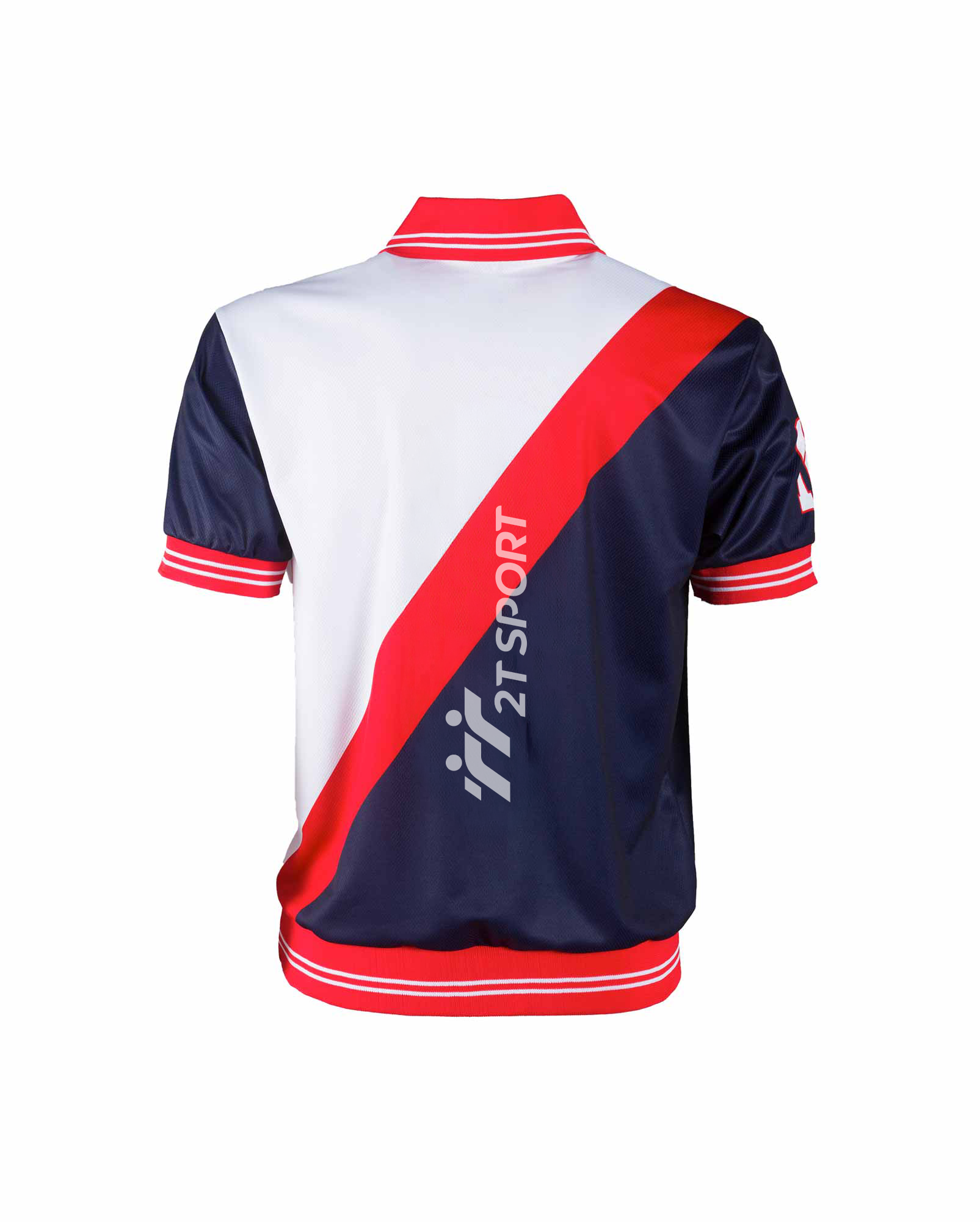 Maglia_Francia2