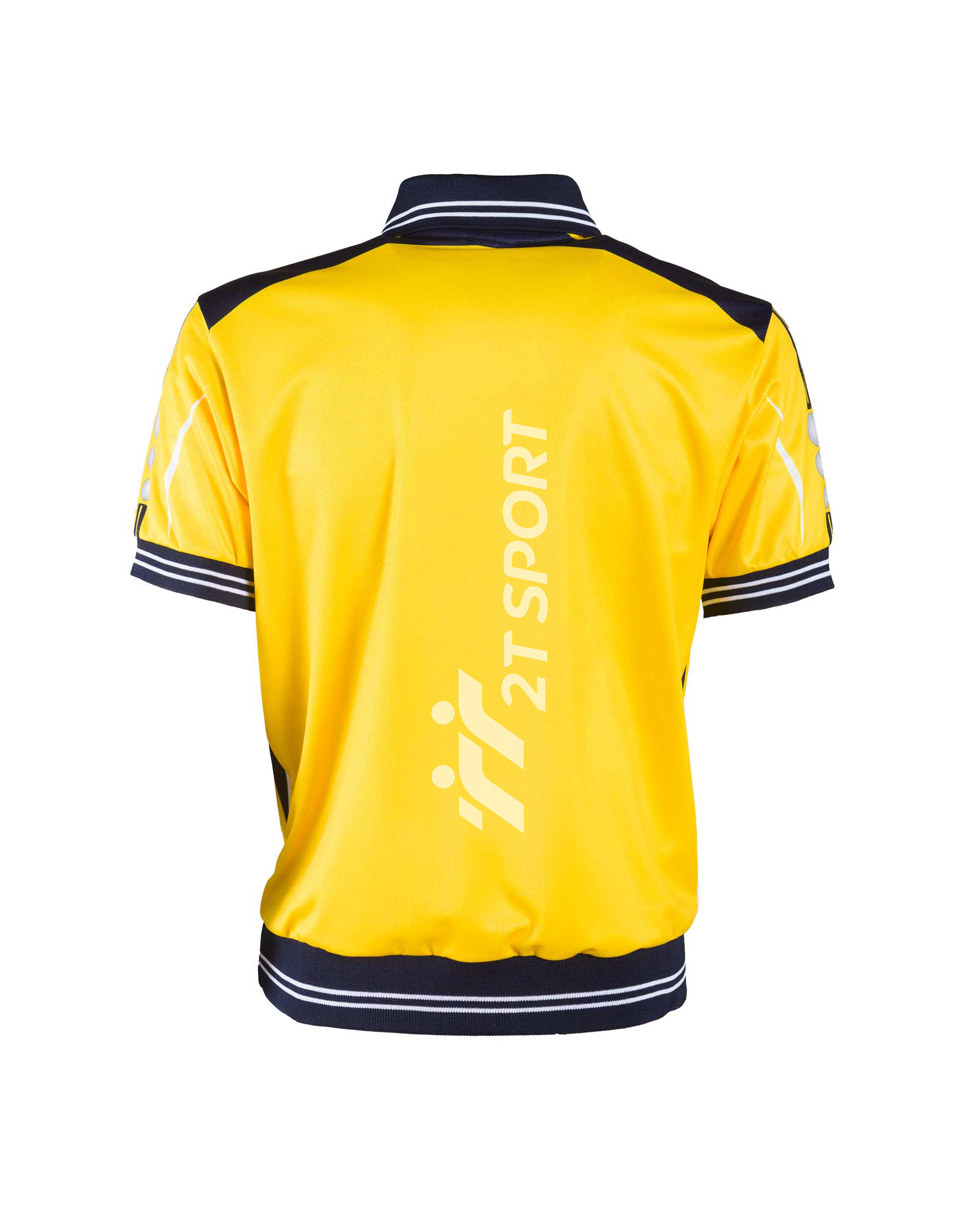 Maglia_Giamaica2