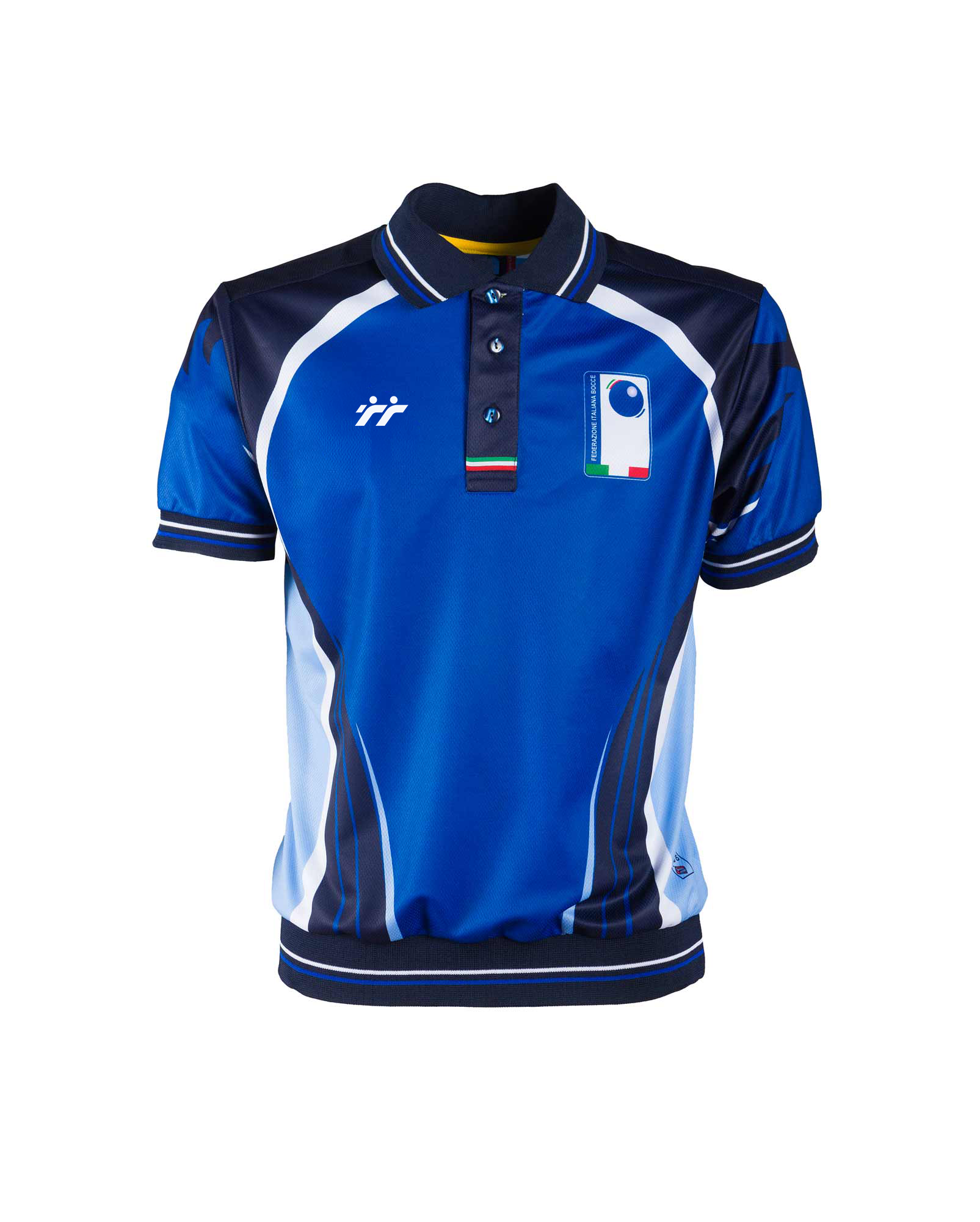 Maglia_Grecia1