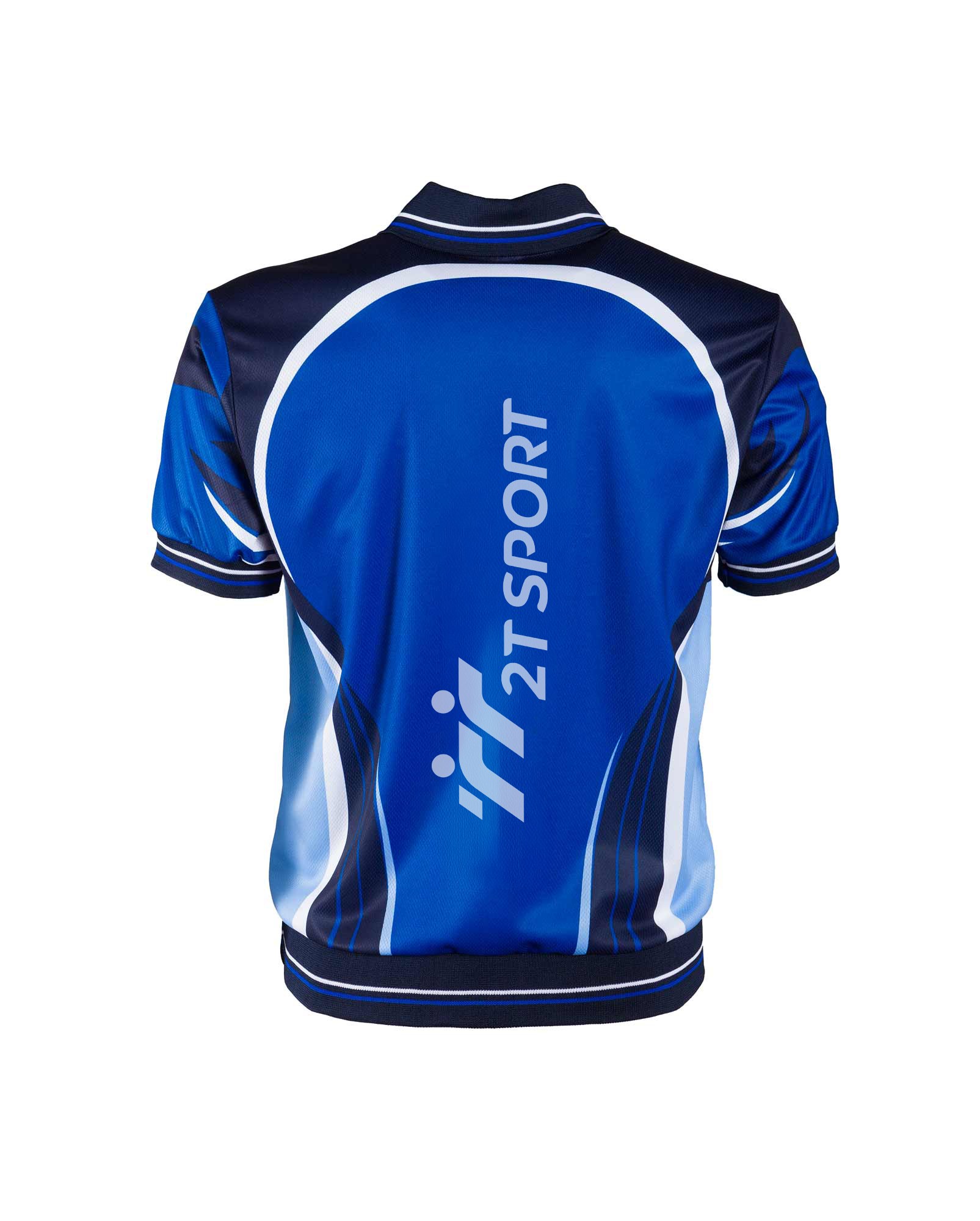 Maglia_Grecia2