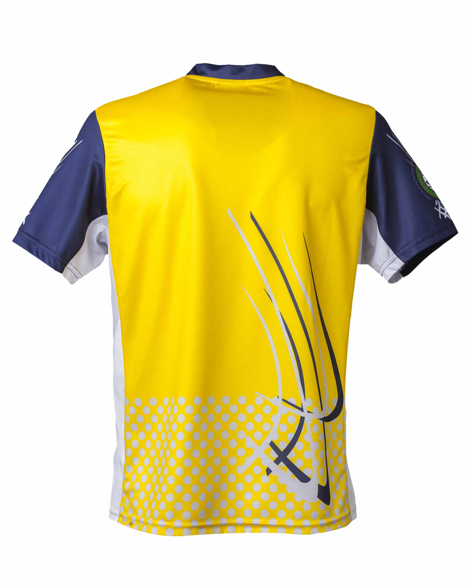 Maglia_Hunter2.jpg