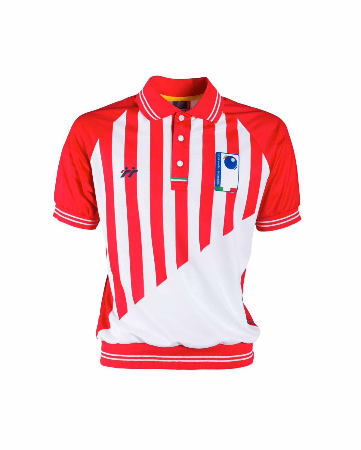 Maglia Lisbona