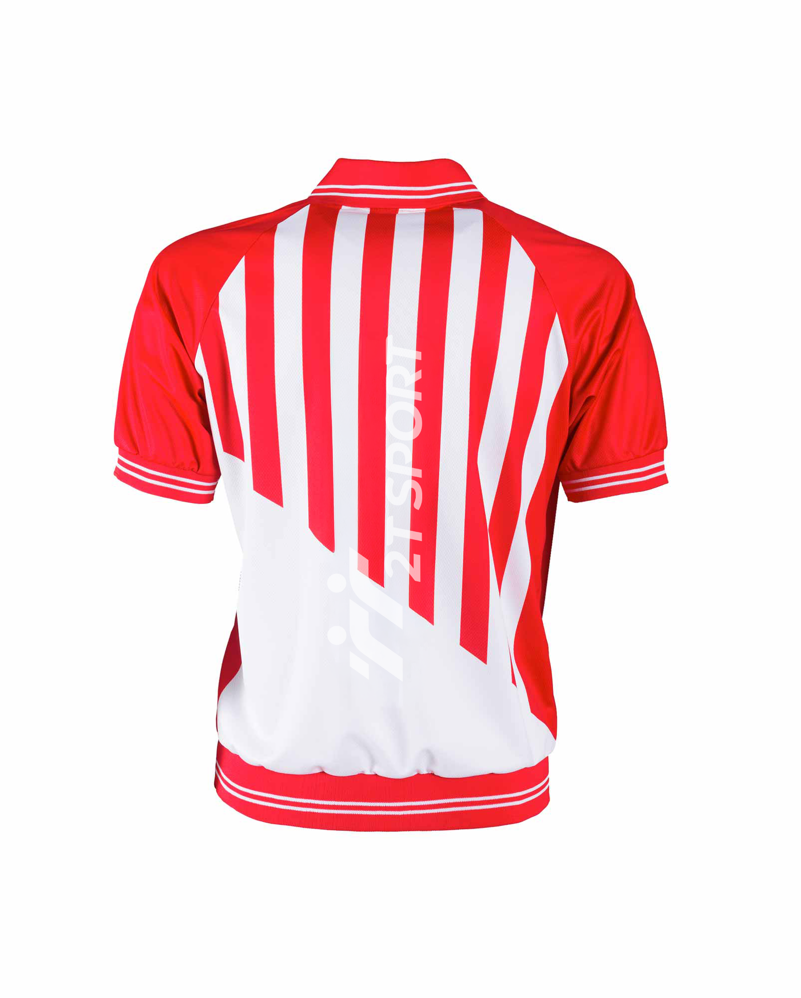 Maglia_Lisbona2