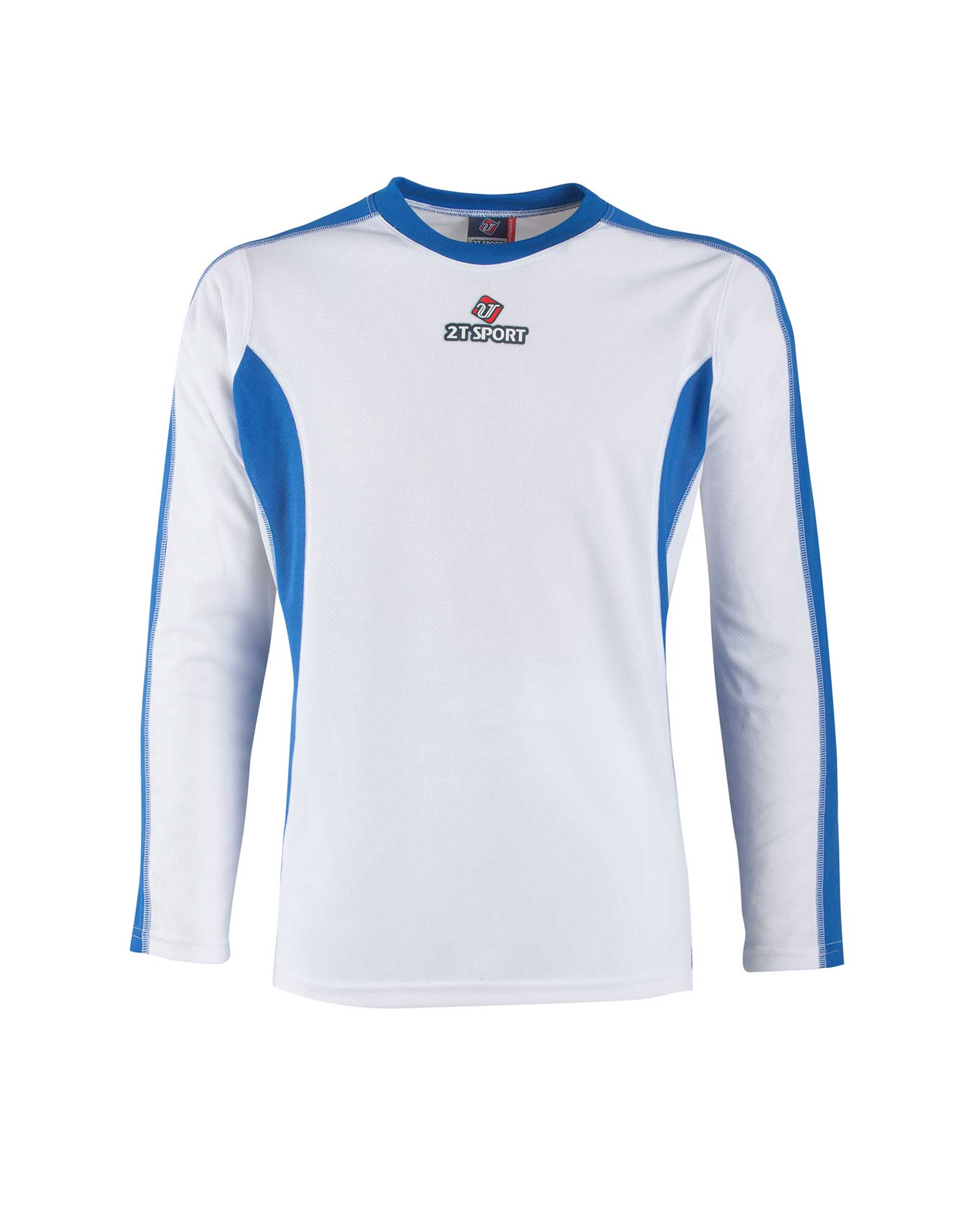 Maglia_Londra1.jpg