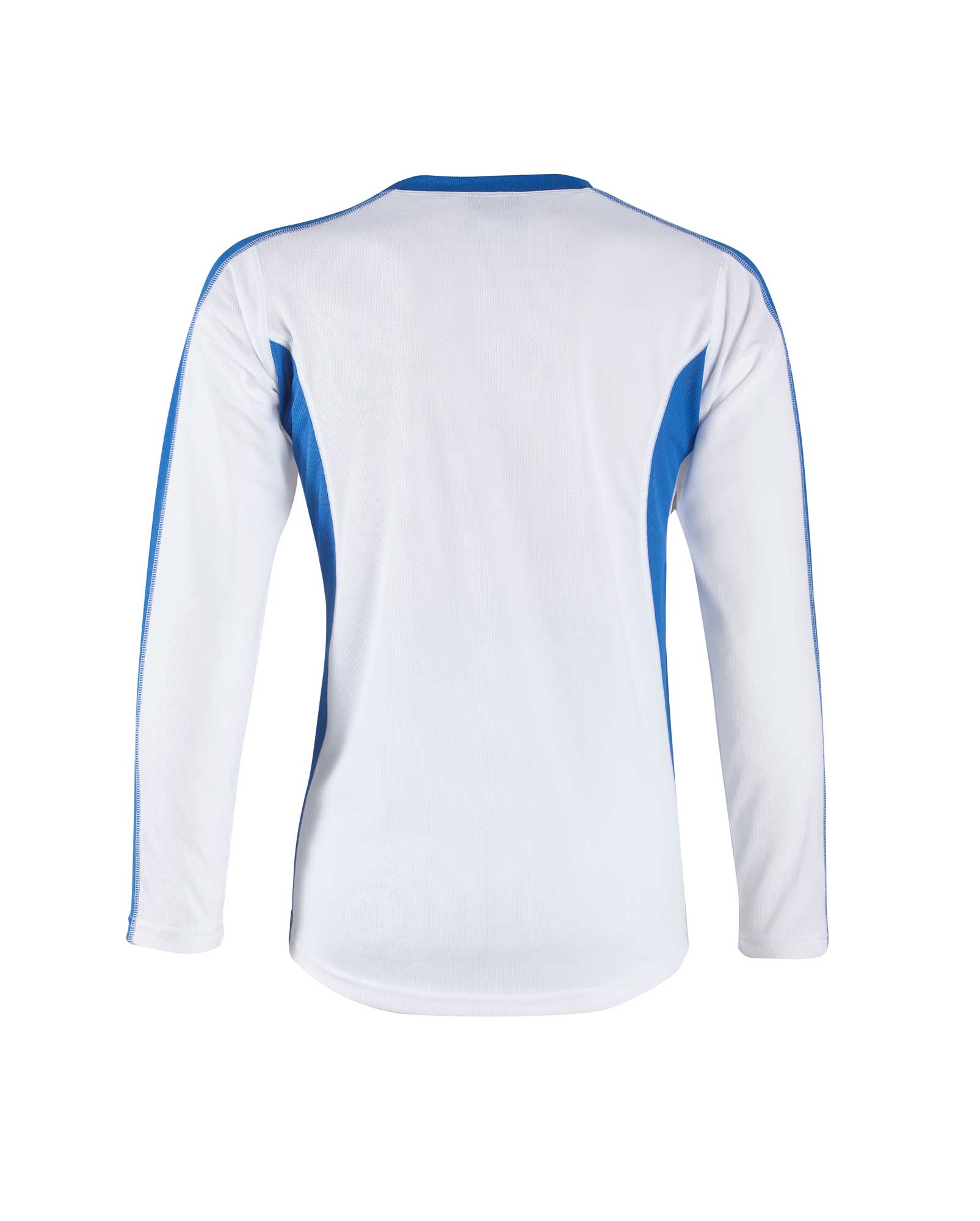 Maglia_Londra2.jpg
