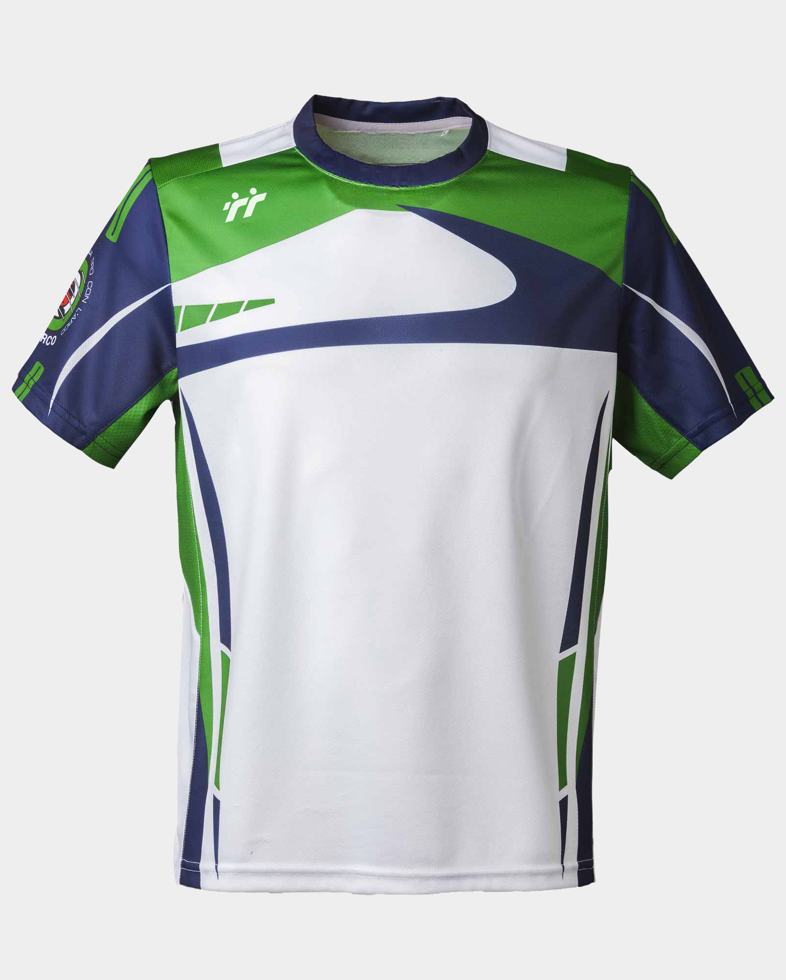 Maglia_Overdraw1