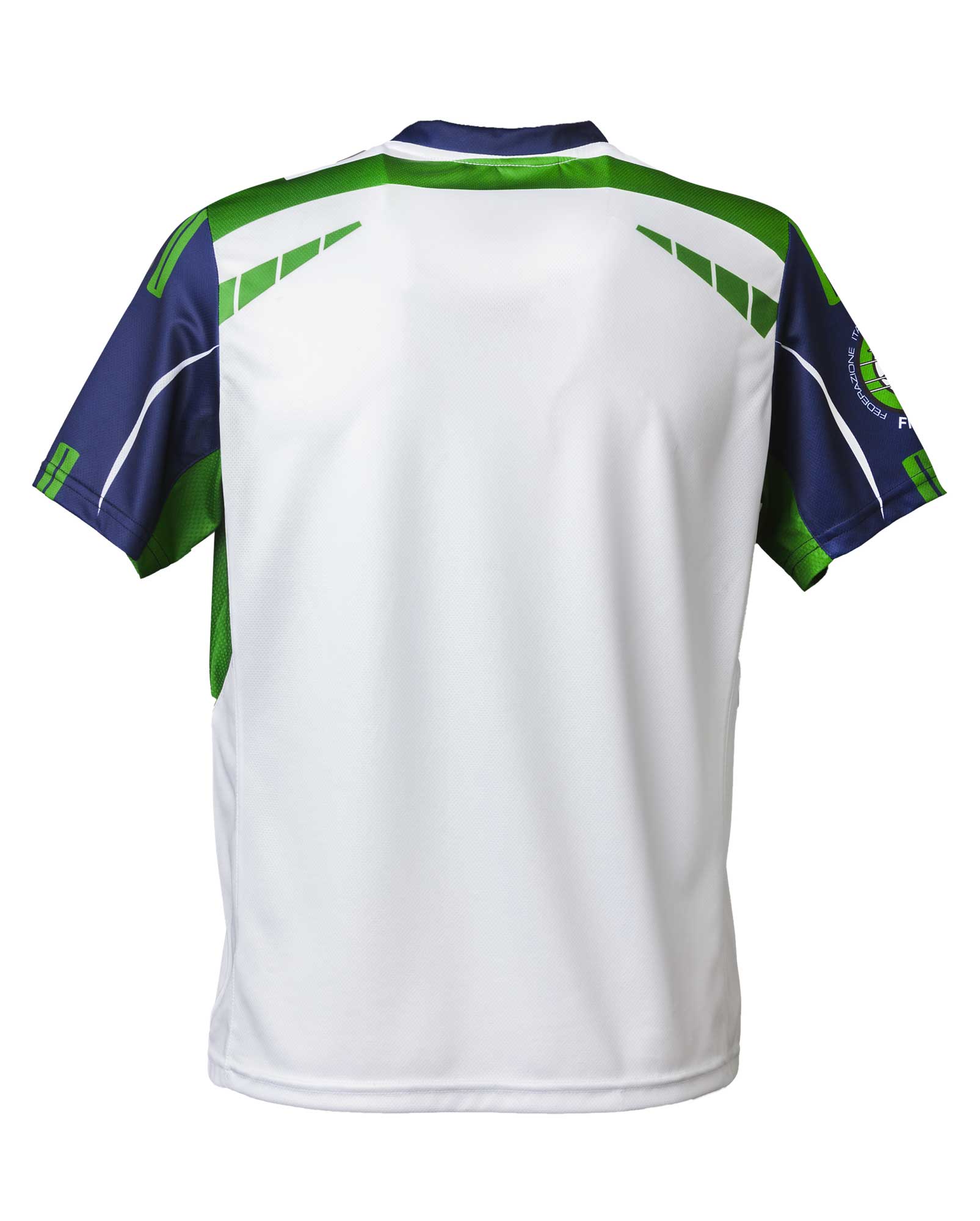 Maglia_Overdraw2.jpg