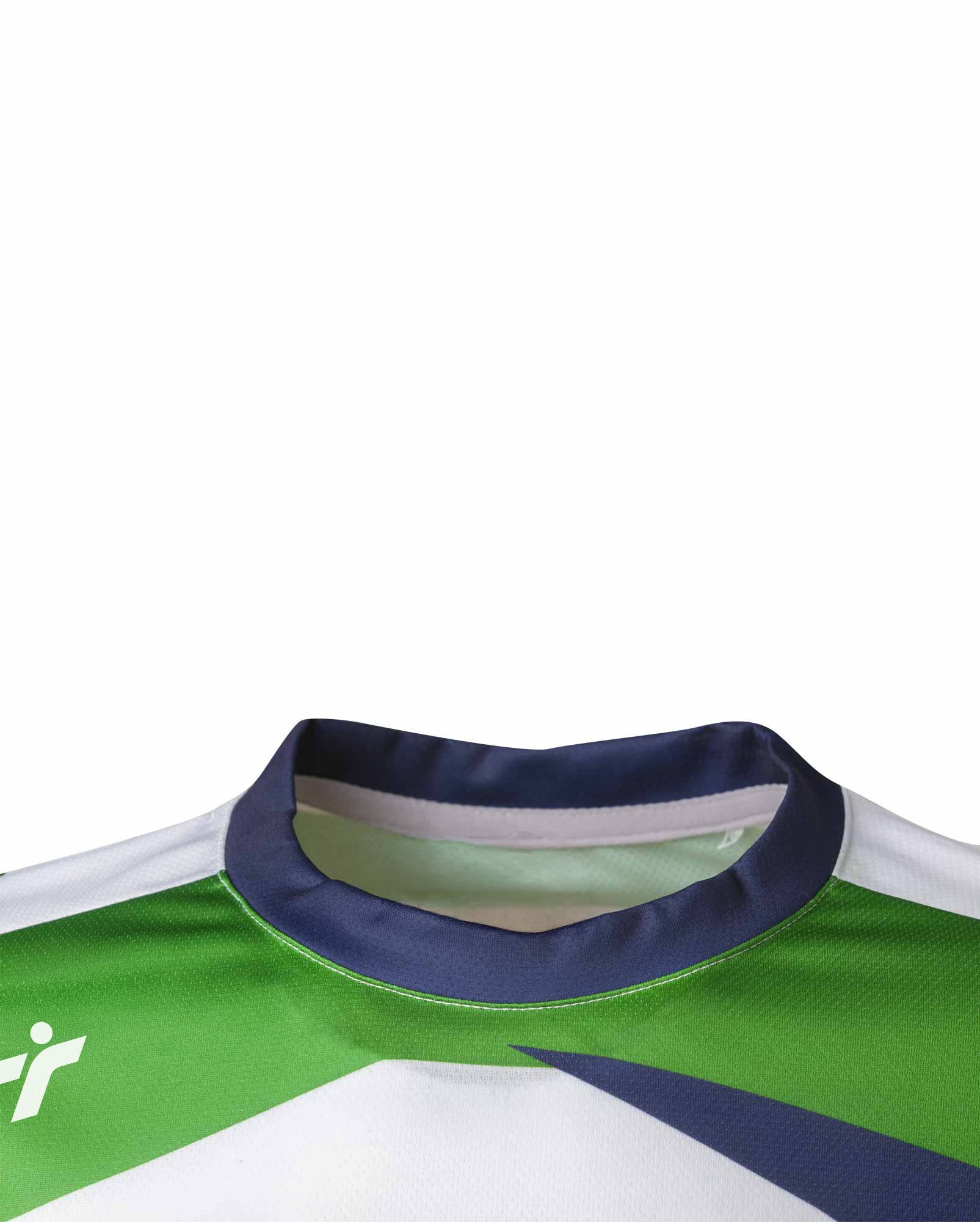 Maglia_Overdraw3