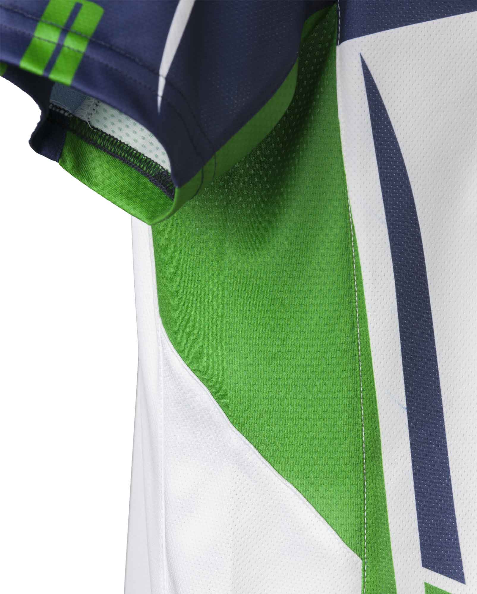 Maglia_Overdraw4.jpg