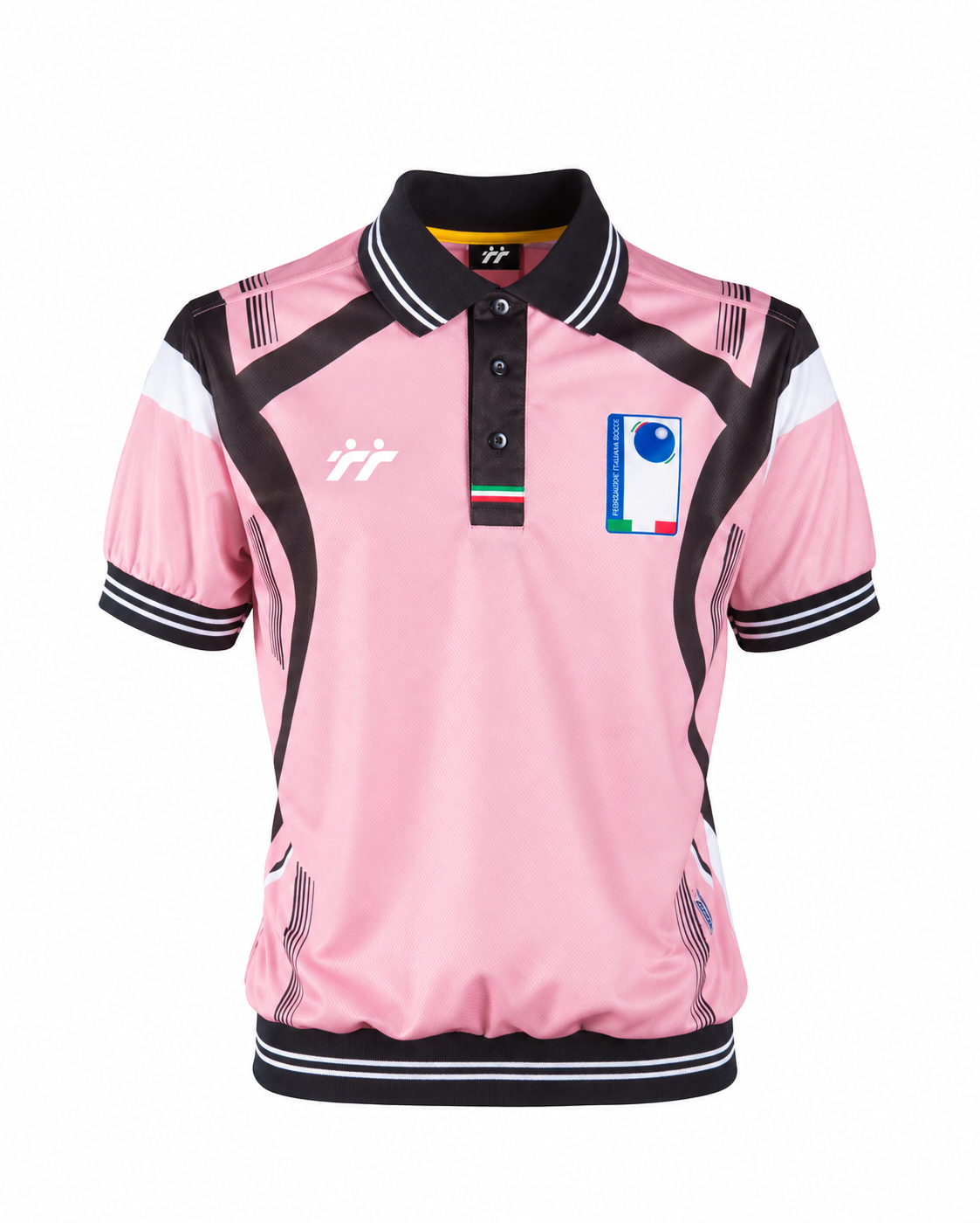 Maglia_Pechino1