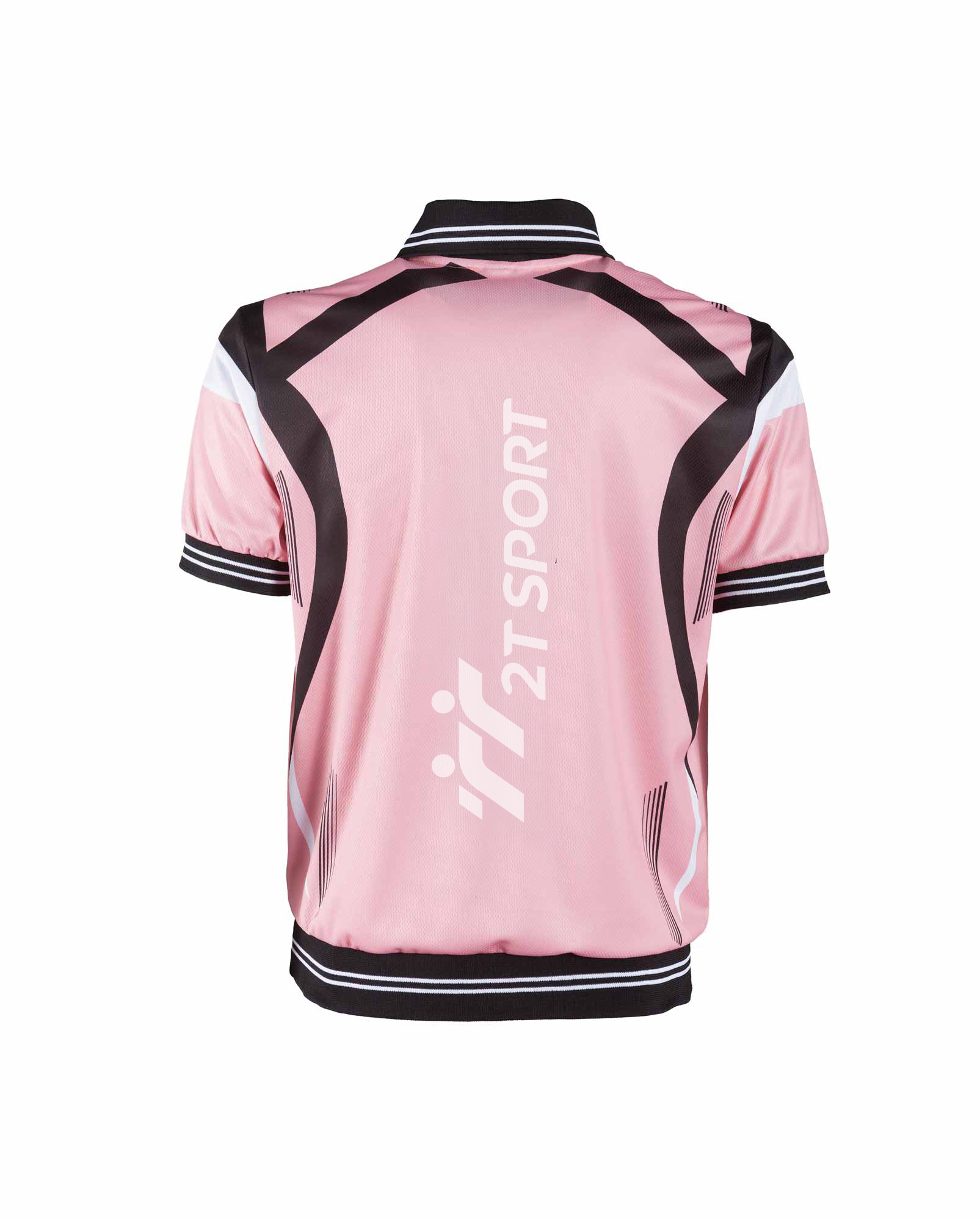 Maglia_Pechino2