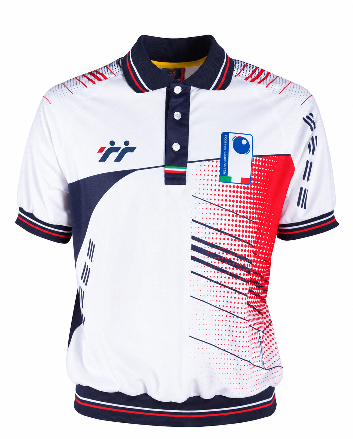 Maglia_Premier1