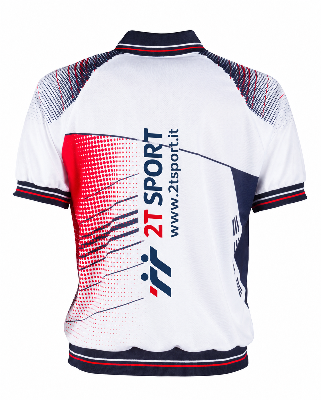 Maglia_Premier2