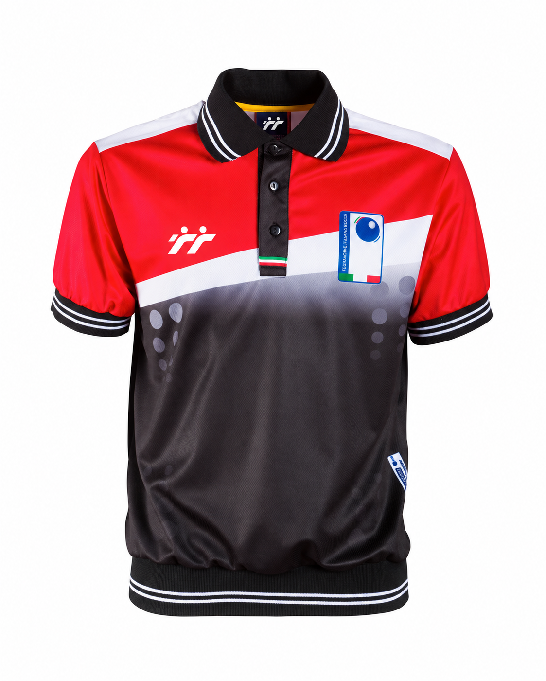Maglia_Santiago1