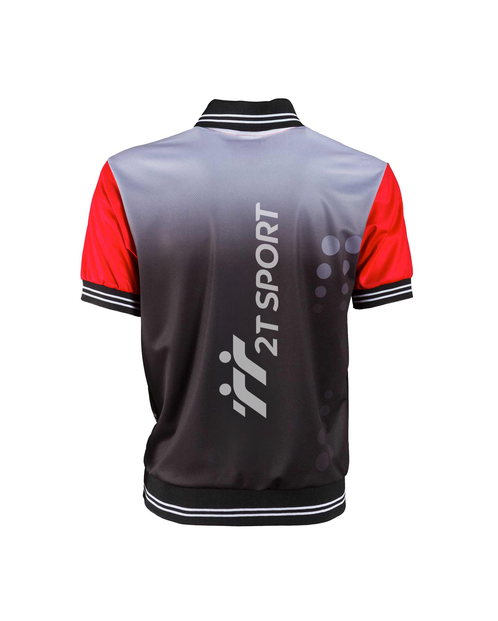 Maglia_Santiago2