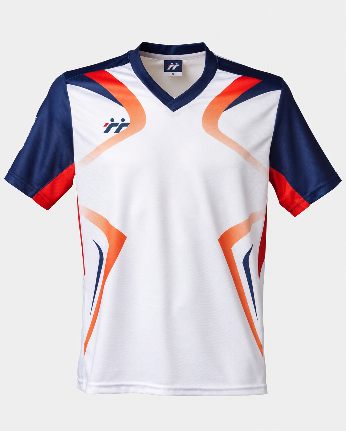 Maglia_Shoot1
