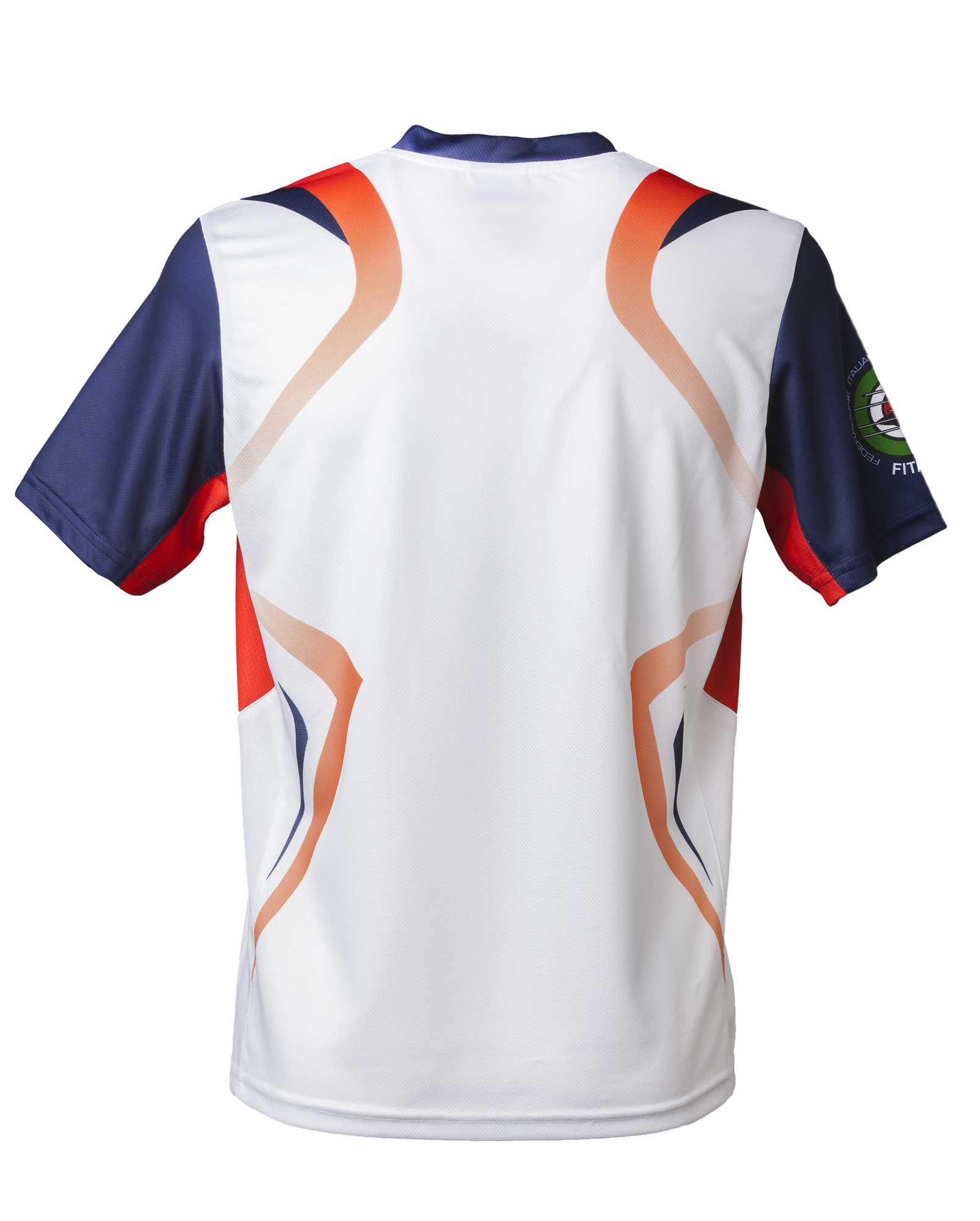 Maglia_Shoot2.jpg