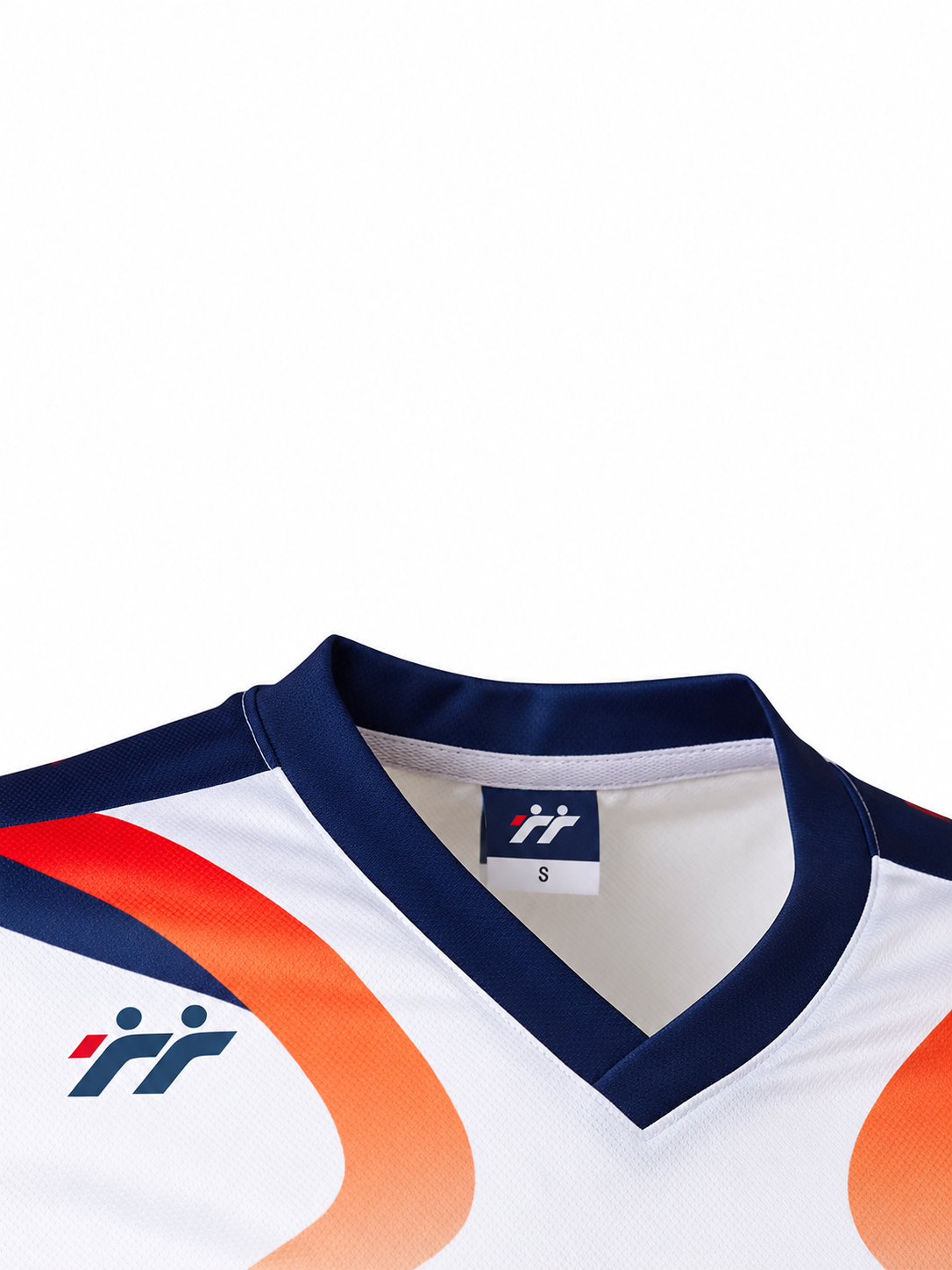 Maglia_Shoot3