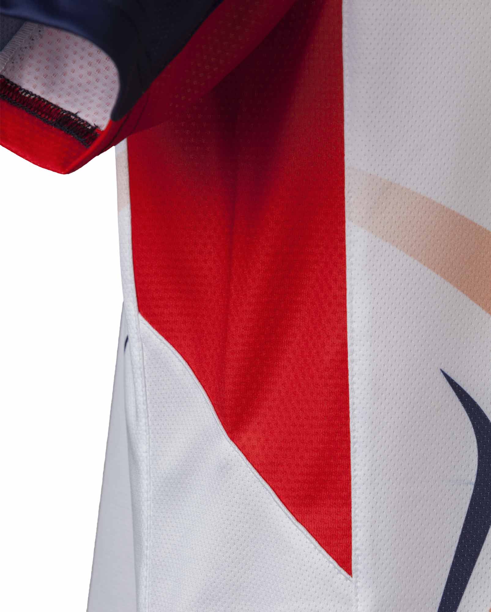 Maglia_Shoot4.jpg
