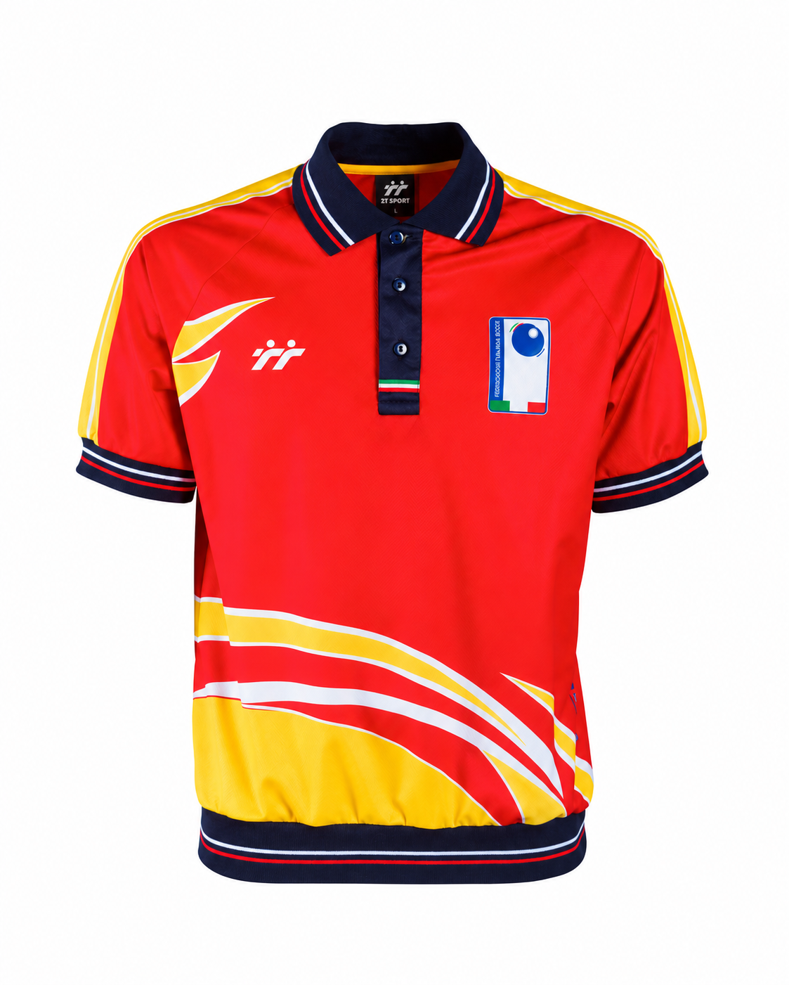 Maglia_Slovenia1