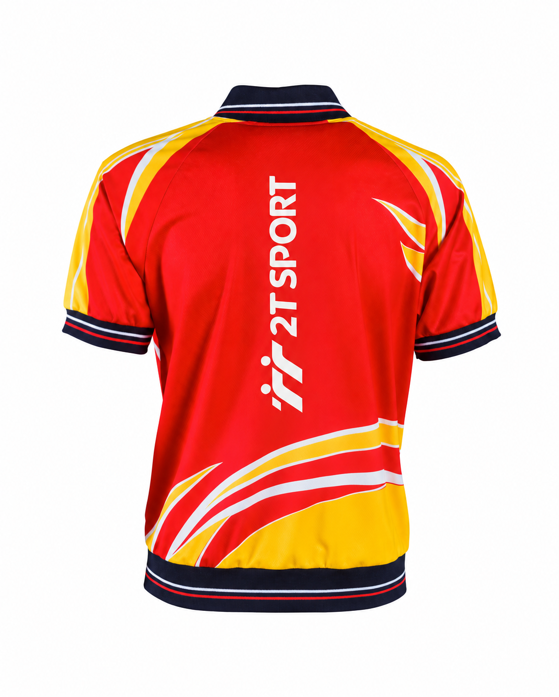 Maglia_Slovenia2