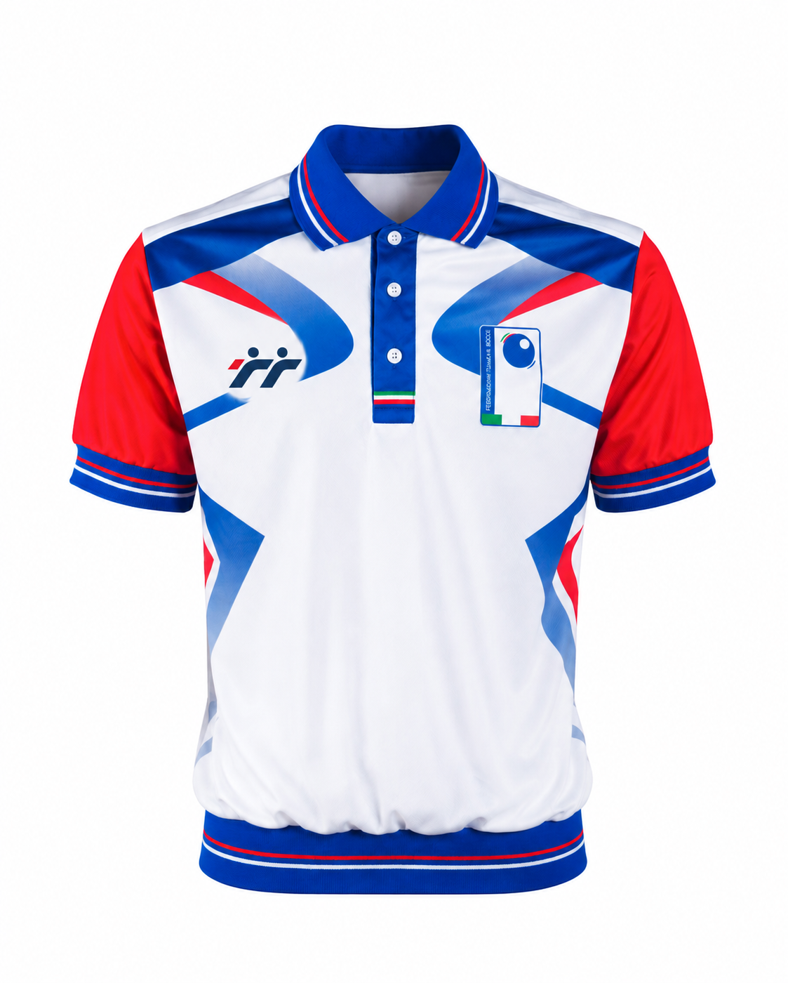 Maglia_Tenerife1