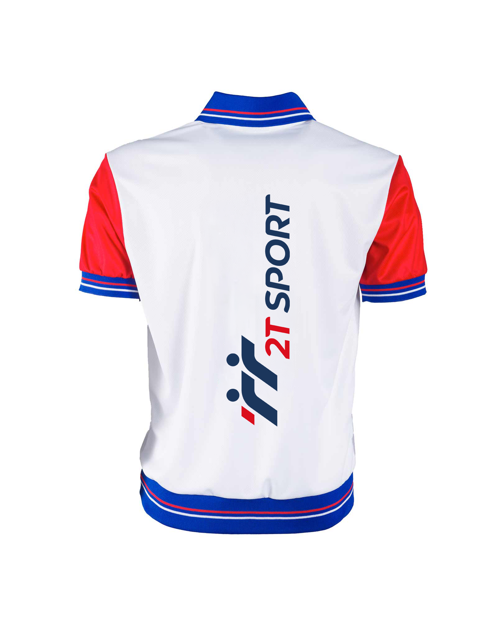 Maglia_Tenerife2