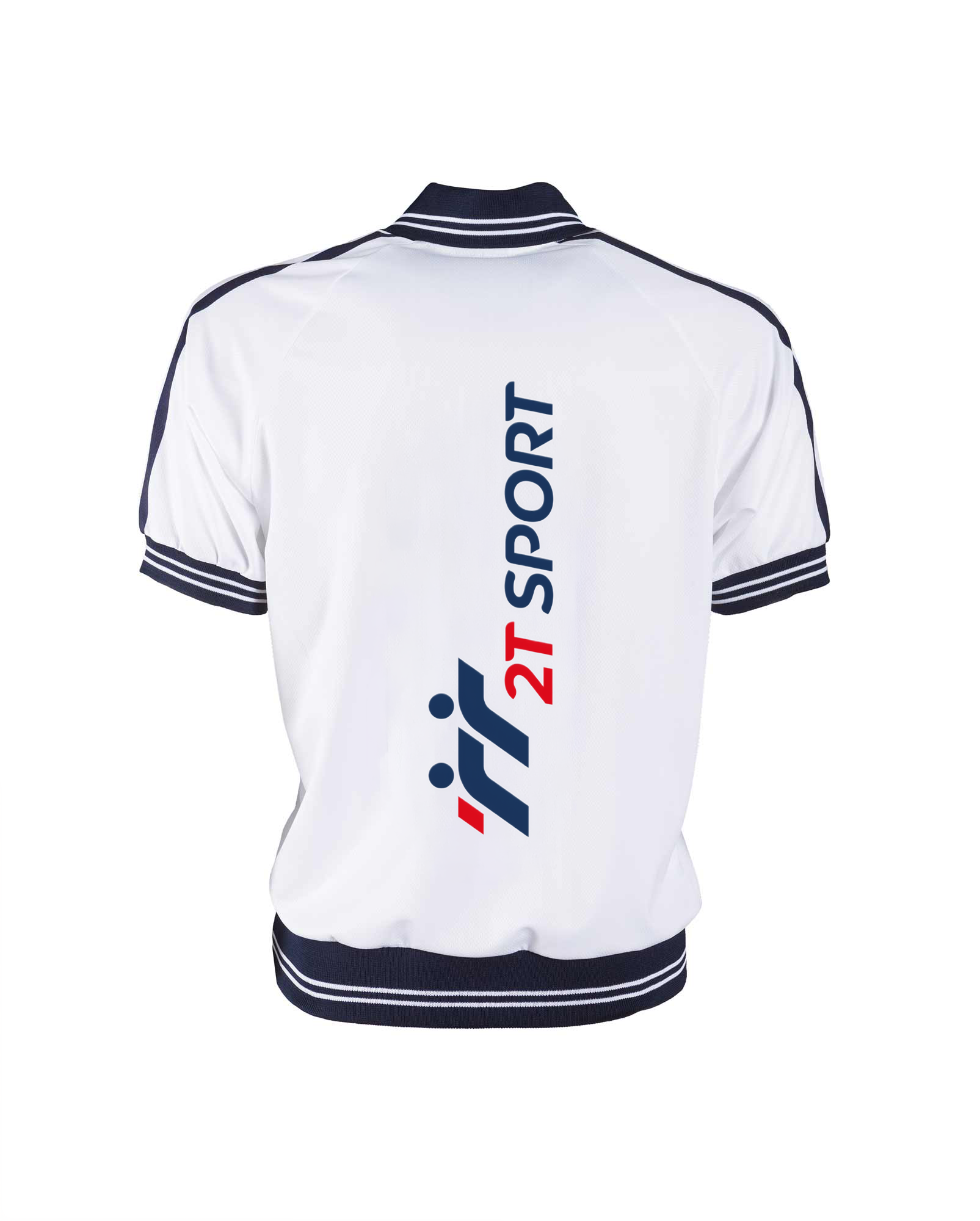 Maglia_Ticino1