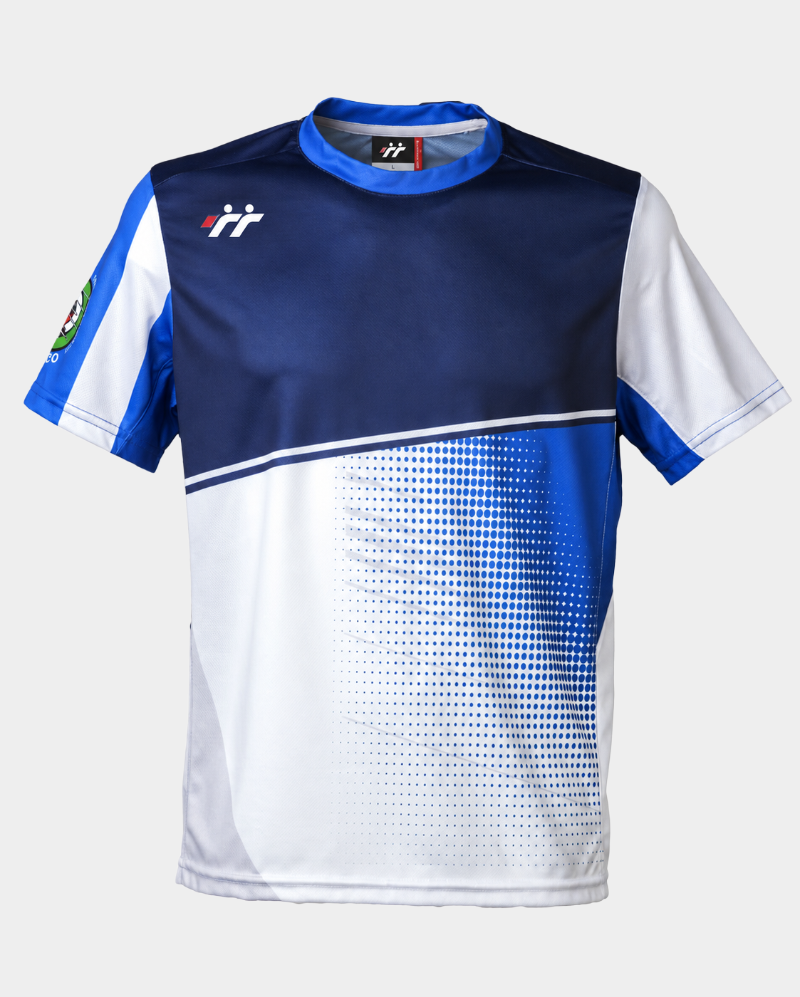 Maglia_Tuning1