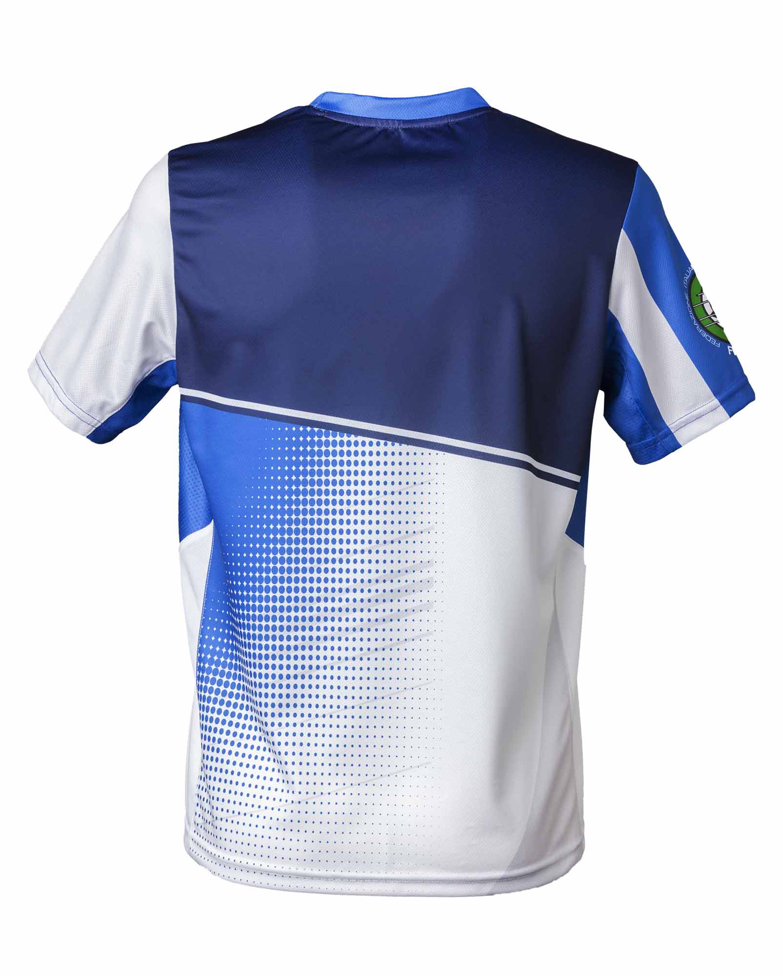 Maglia_Tuning2.jpg