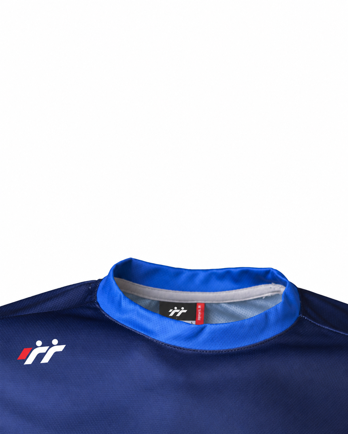 Maglia_Tuning3