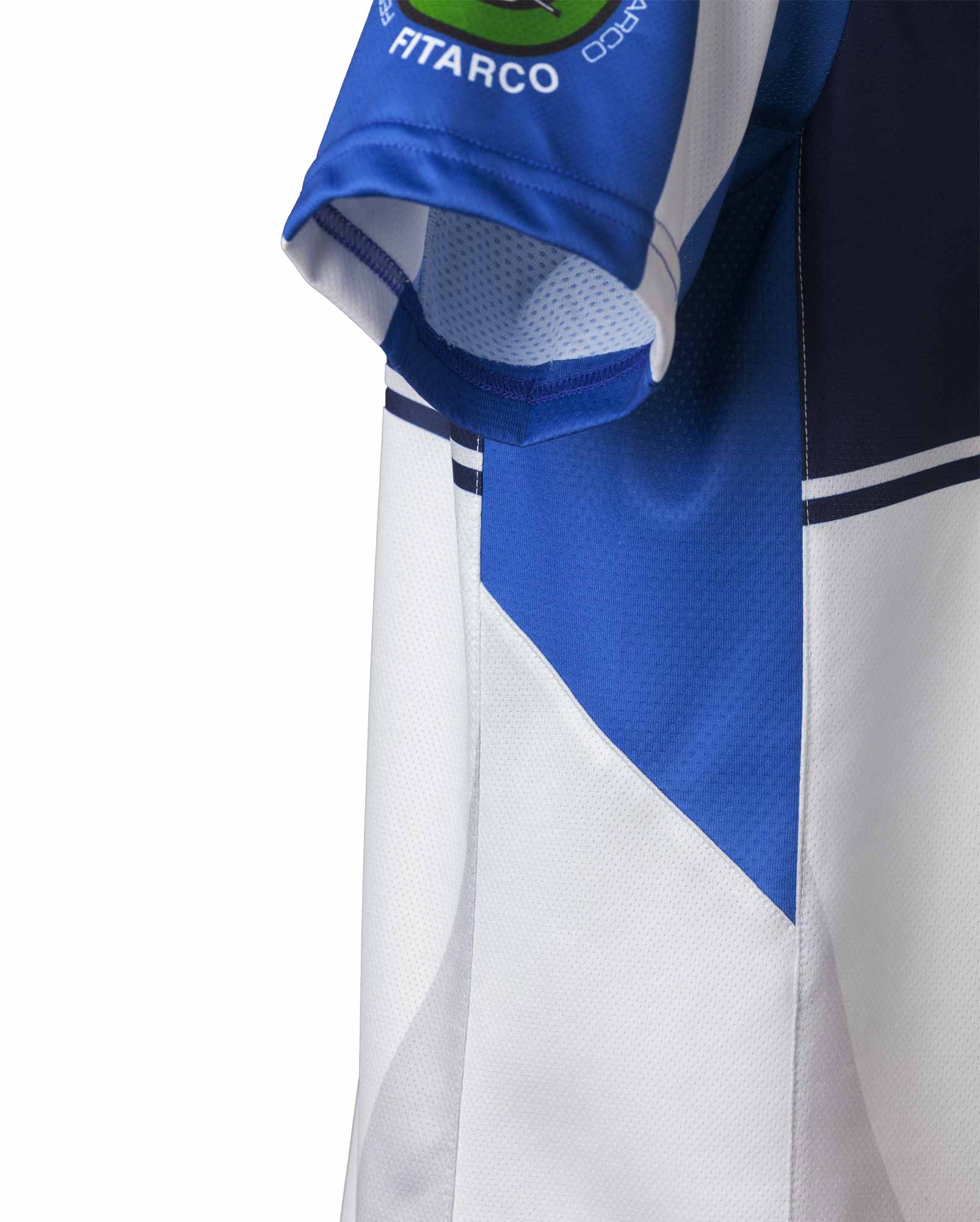 Maglia_Tuning4.jpg