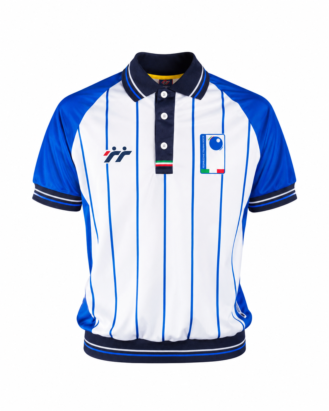 Maglia_Turchia