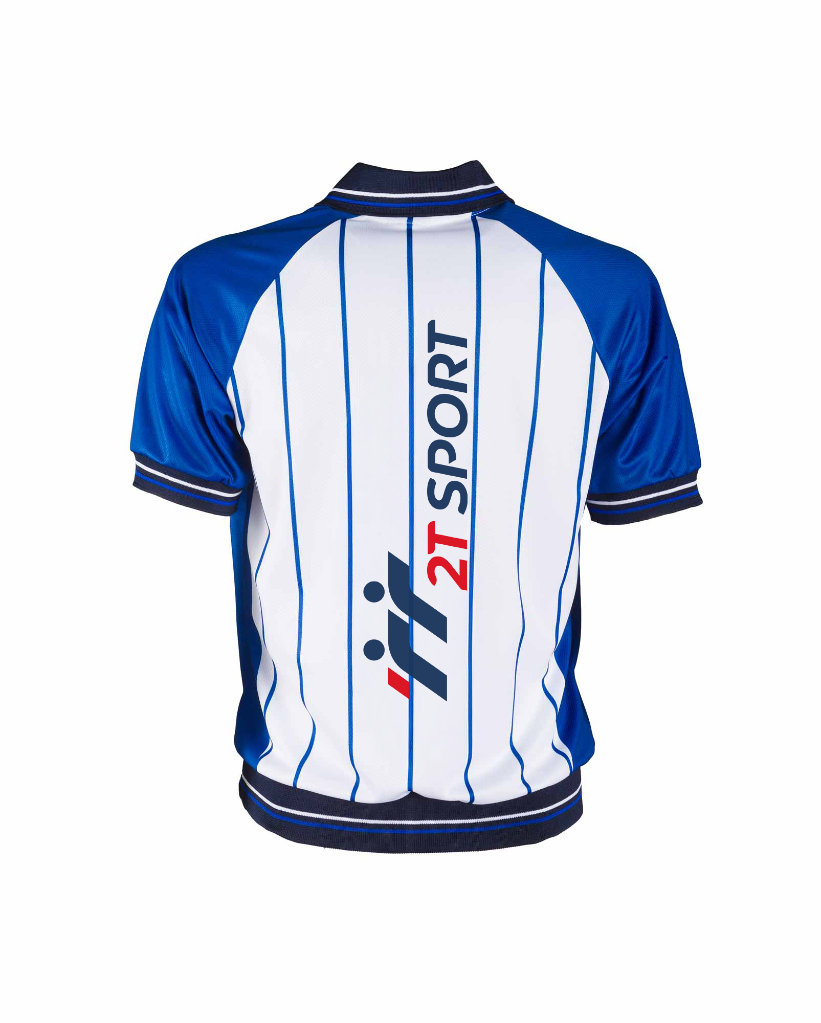 Maglia_Turchia2