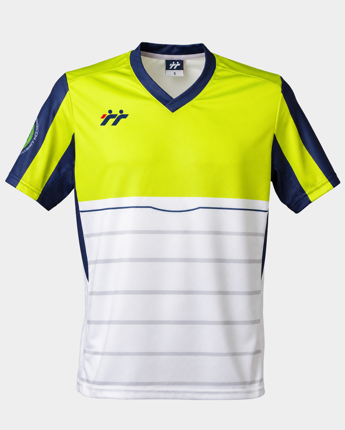 Maglia_Wilbur1