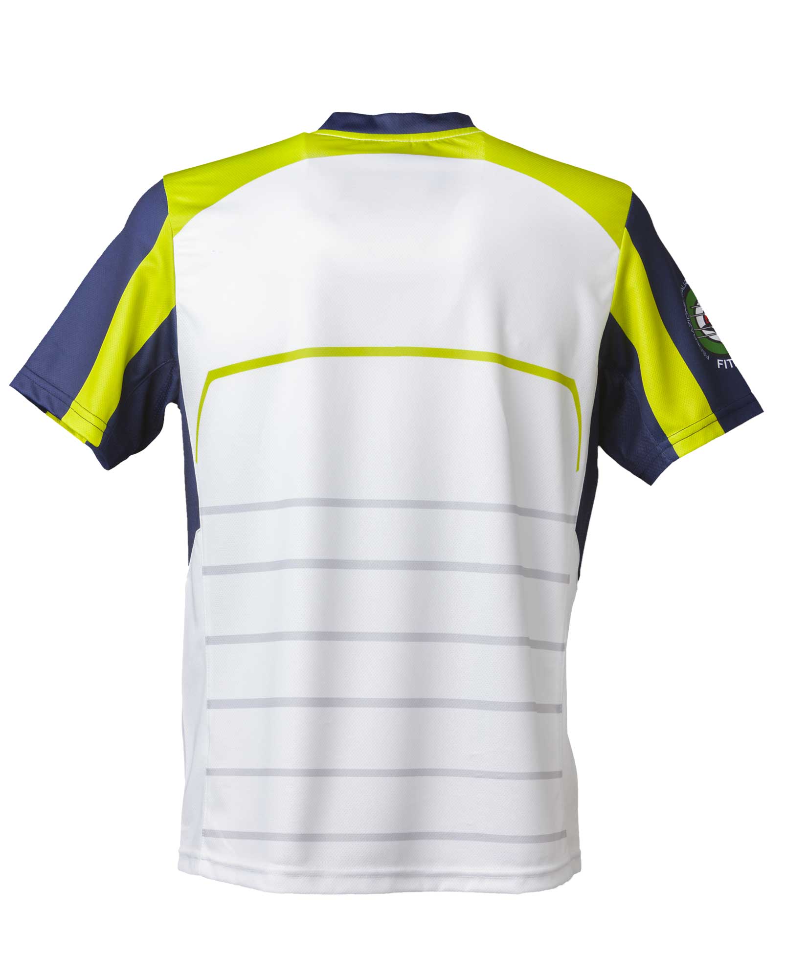 Maglia_Wilbur2.jpg