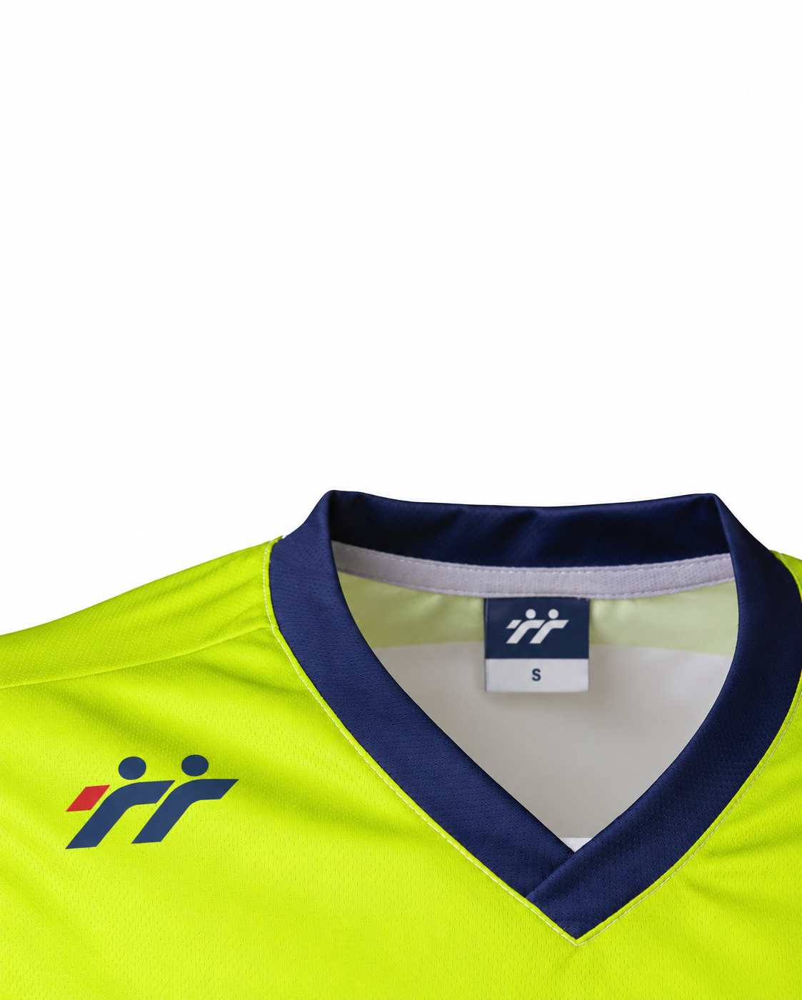 Maglia_Wilbur3