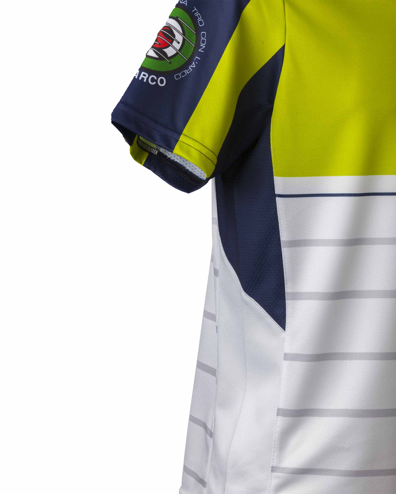 Maglia_Wilbur4.jpg