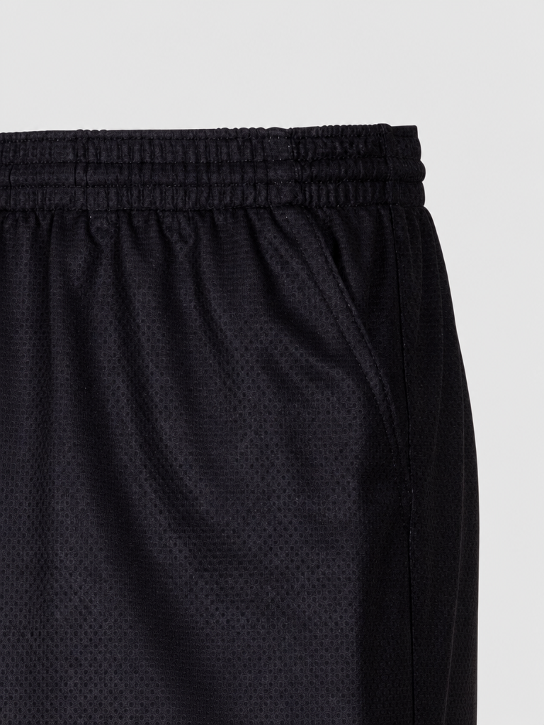 PANT.DIGITAL MATCH PRO DETTAGLIO