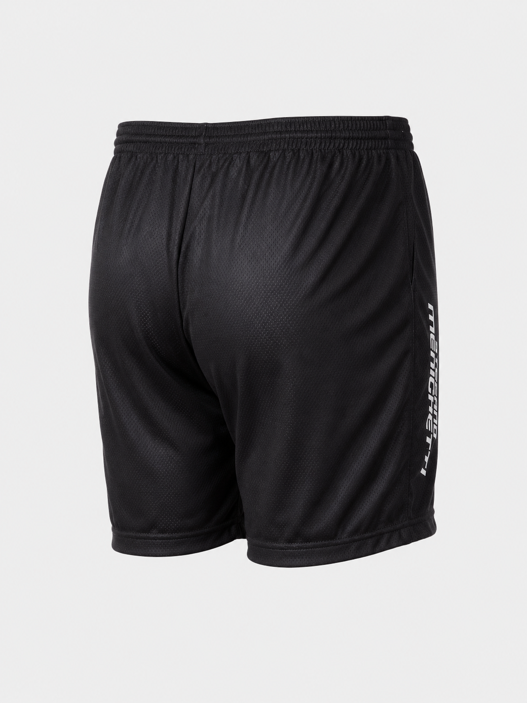 PANT.DIGITAL MATCH PRO RETRO